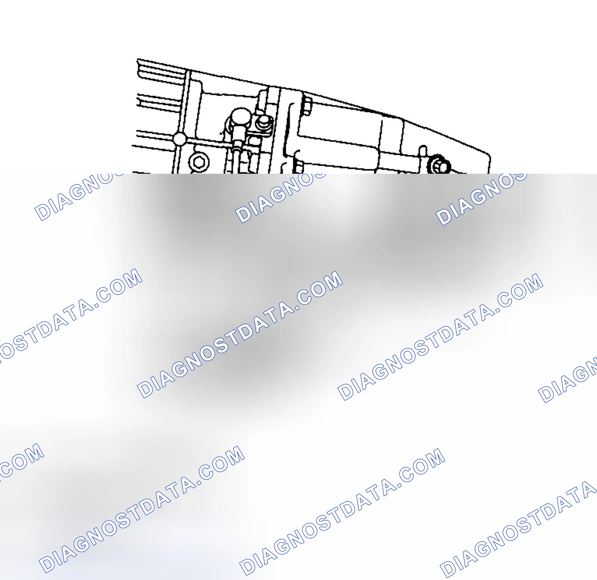 Scheme 124