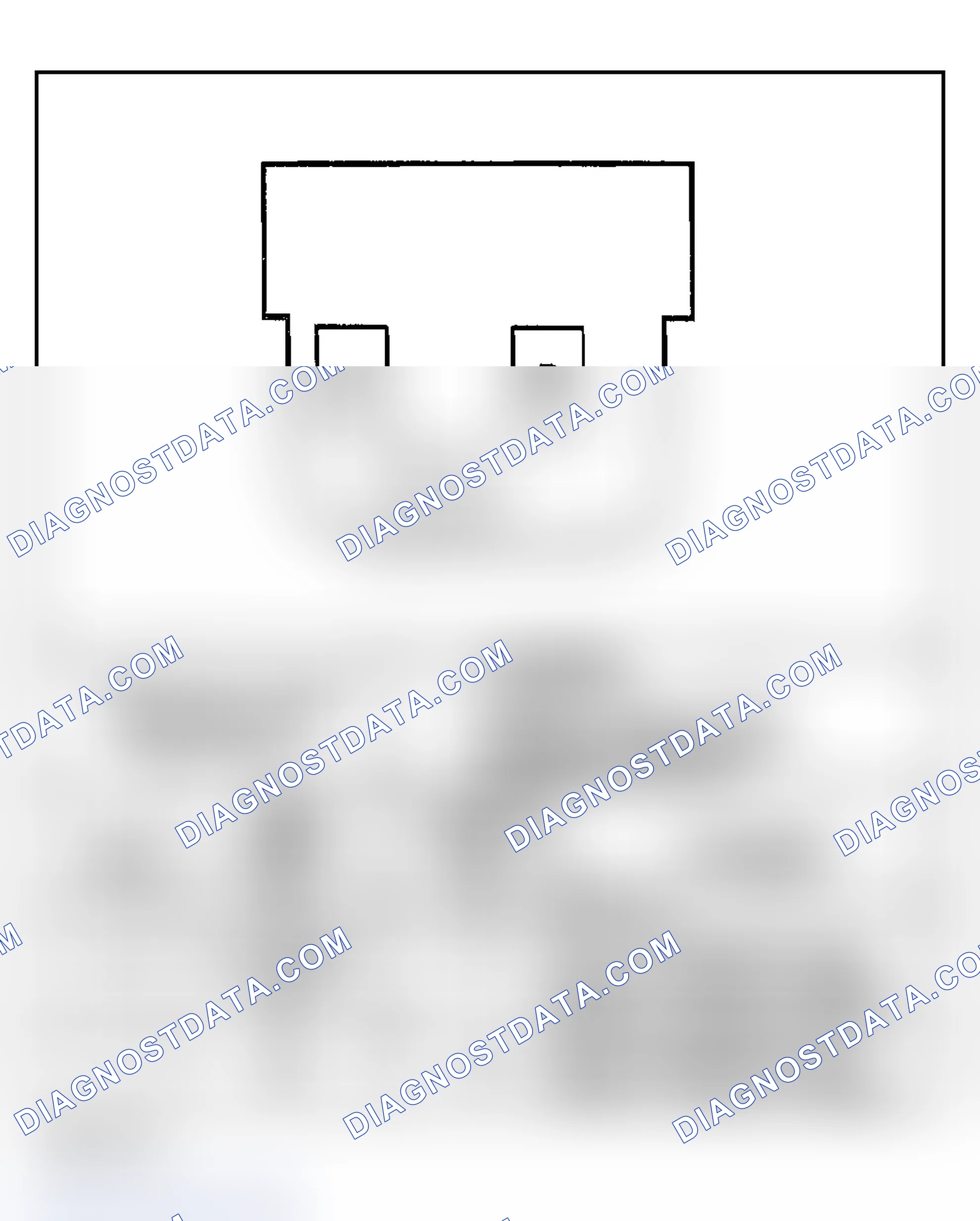 Scheme 33