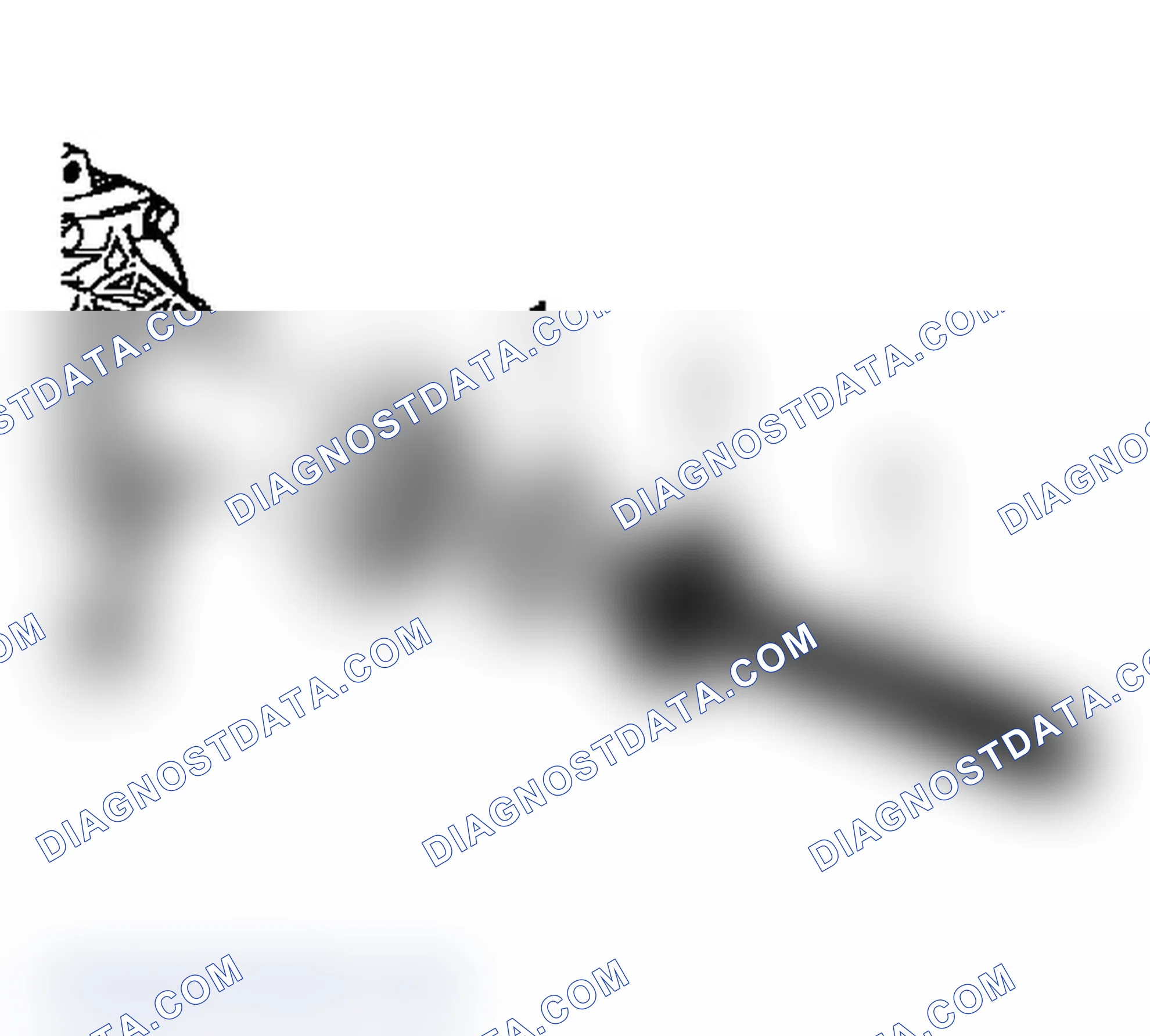 Scheme 24: Interim Model Year Design Change - Front Wheel Drive Intermediate Shaft Dirt Deflector