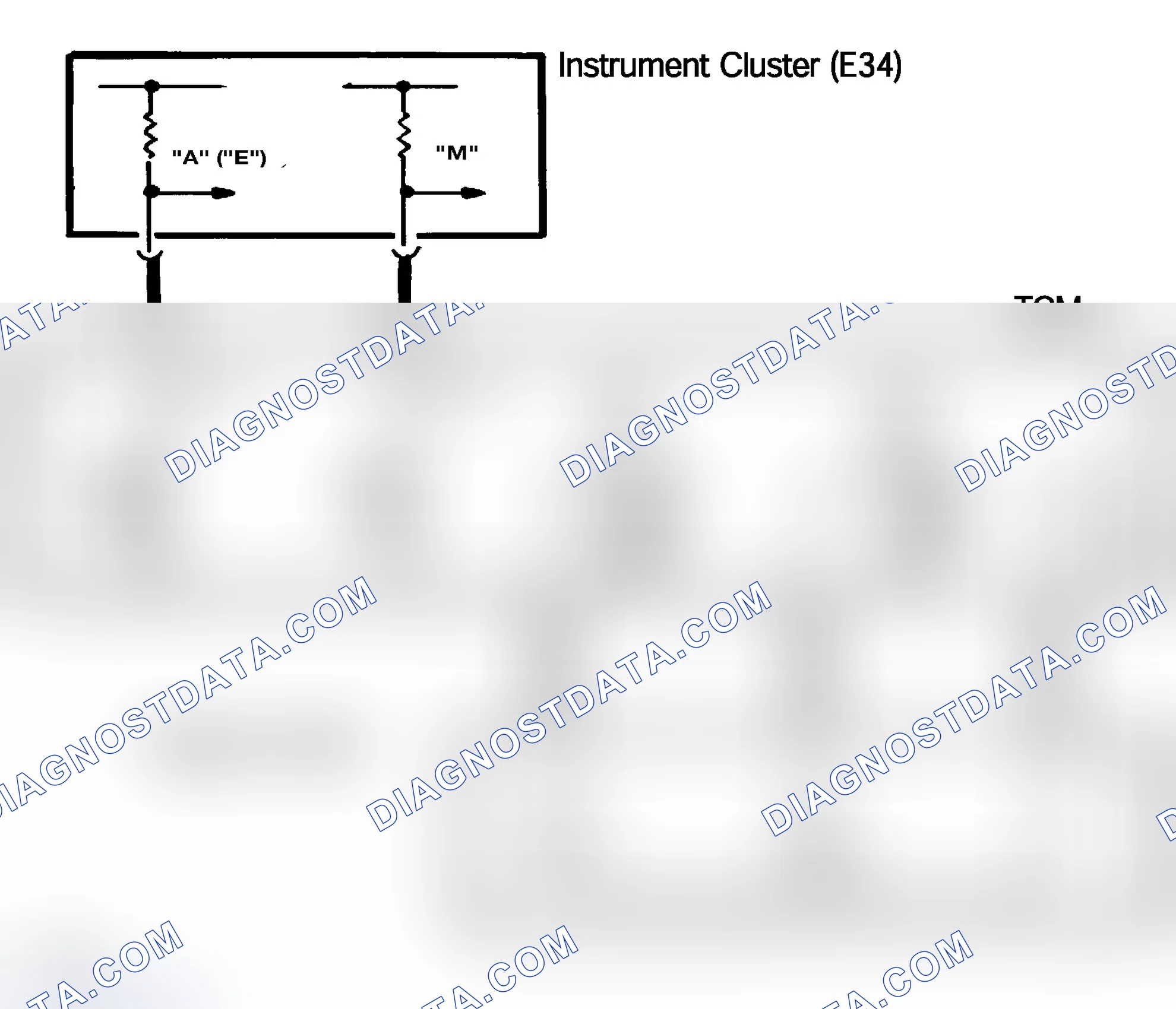 Scheme 139