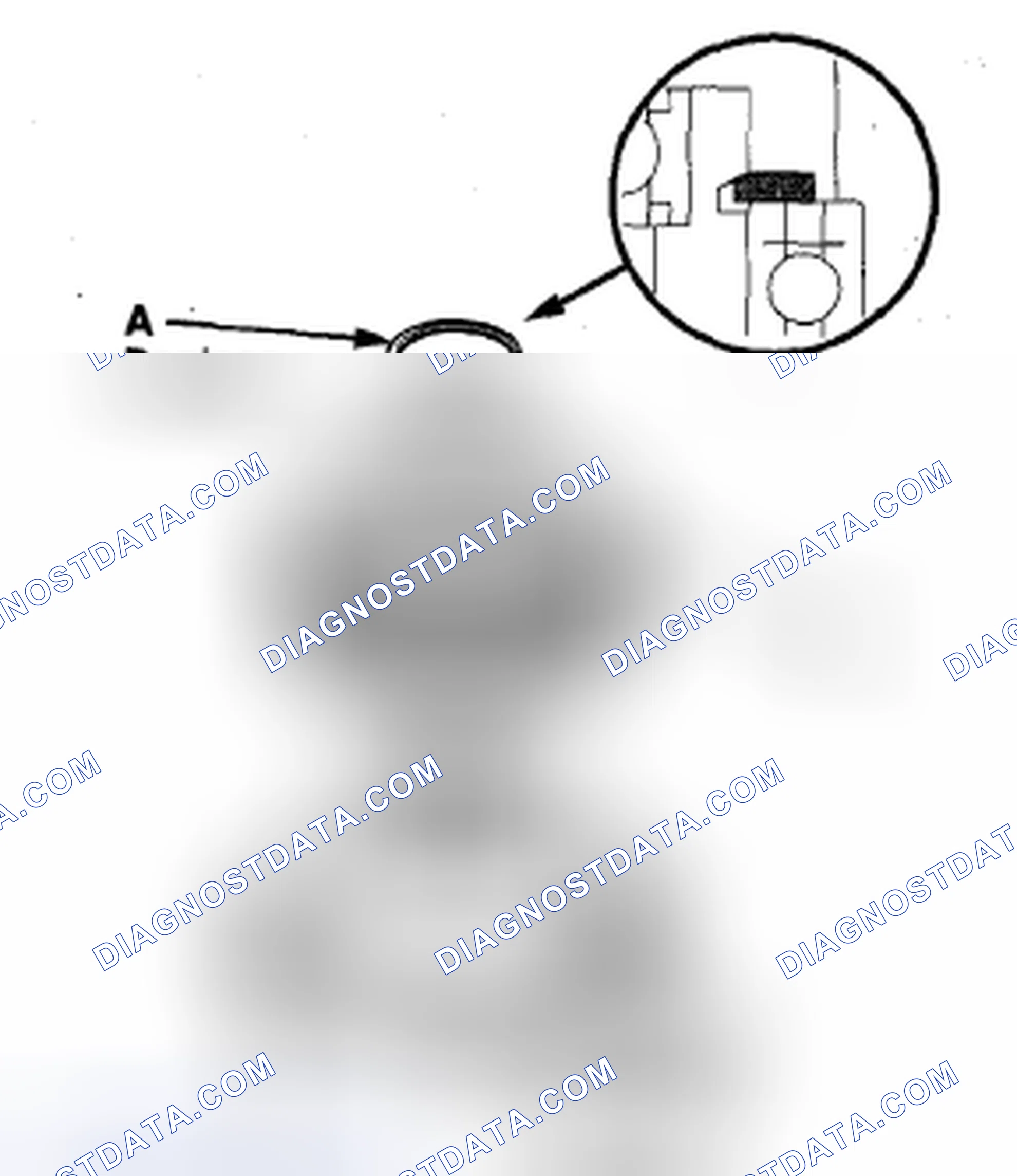 Scheme 112