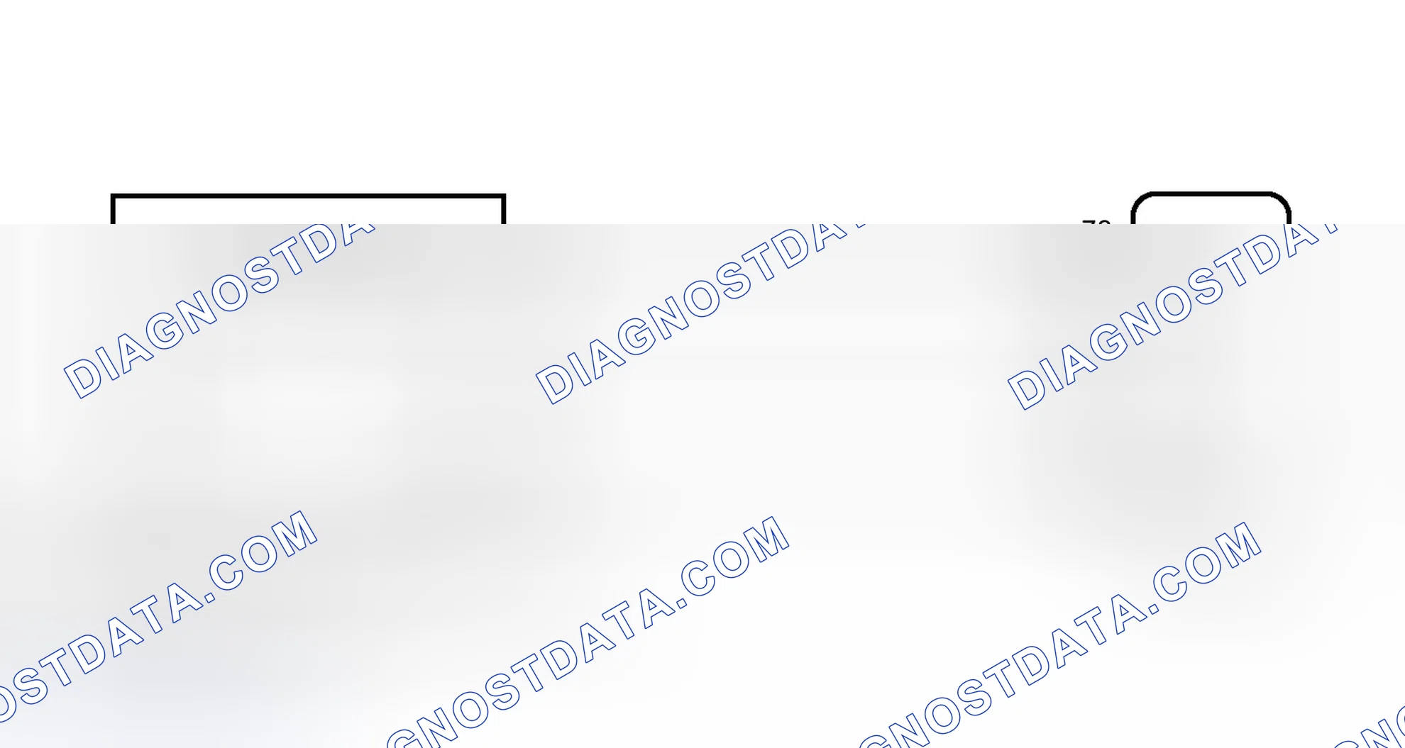 Scheme 549: WIRING DIAGRAM