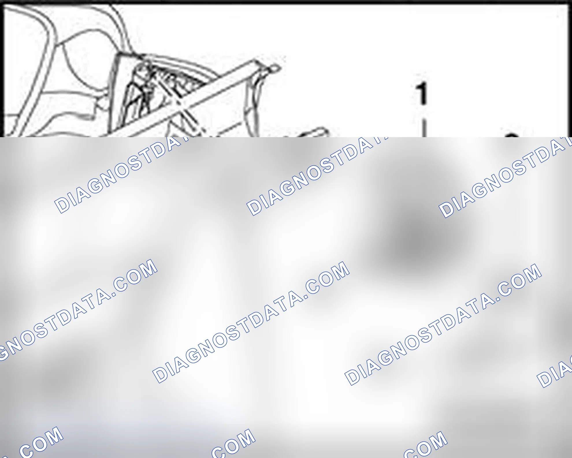 Scheme 136