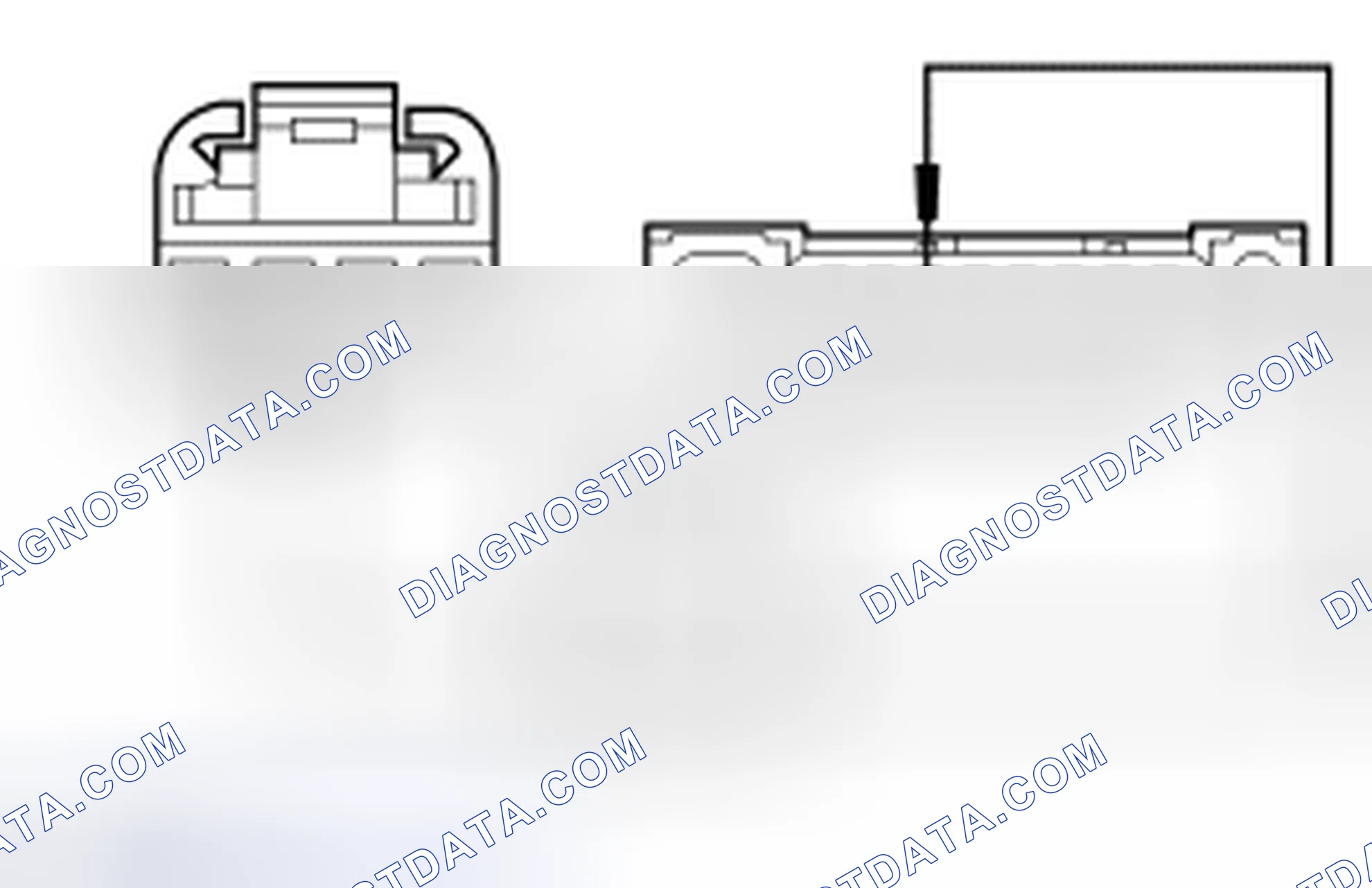 Scheme 34