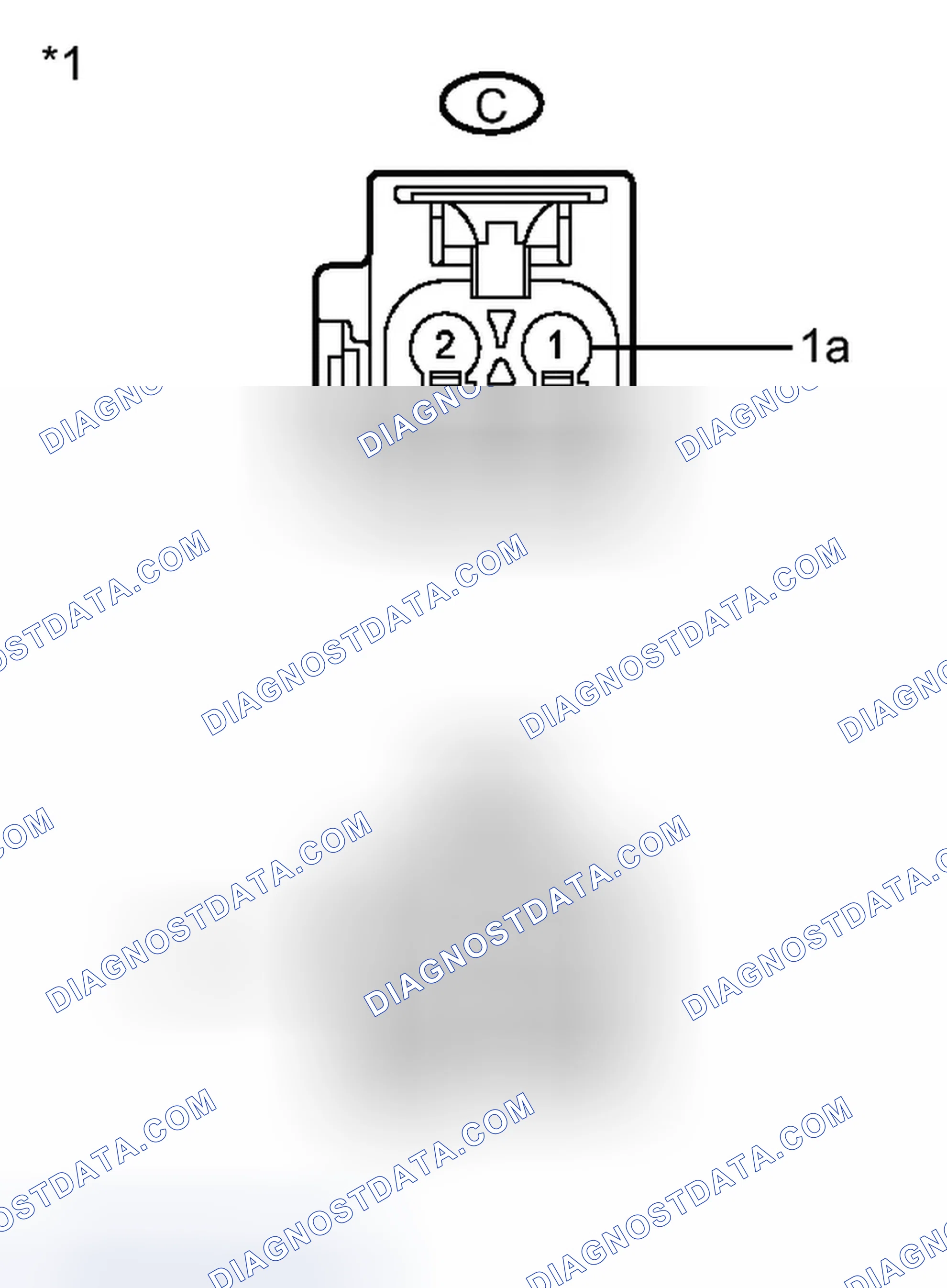 Scheme 551