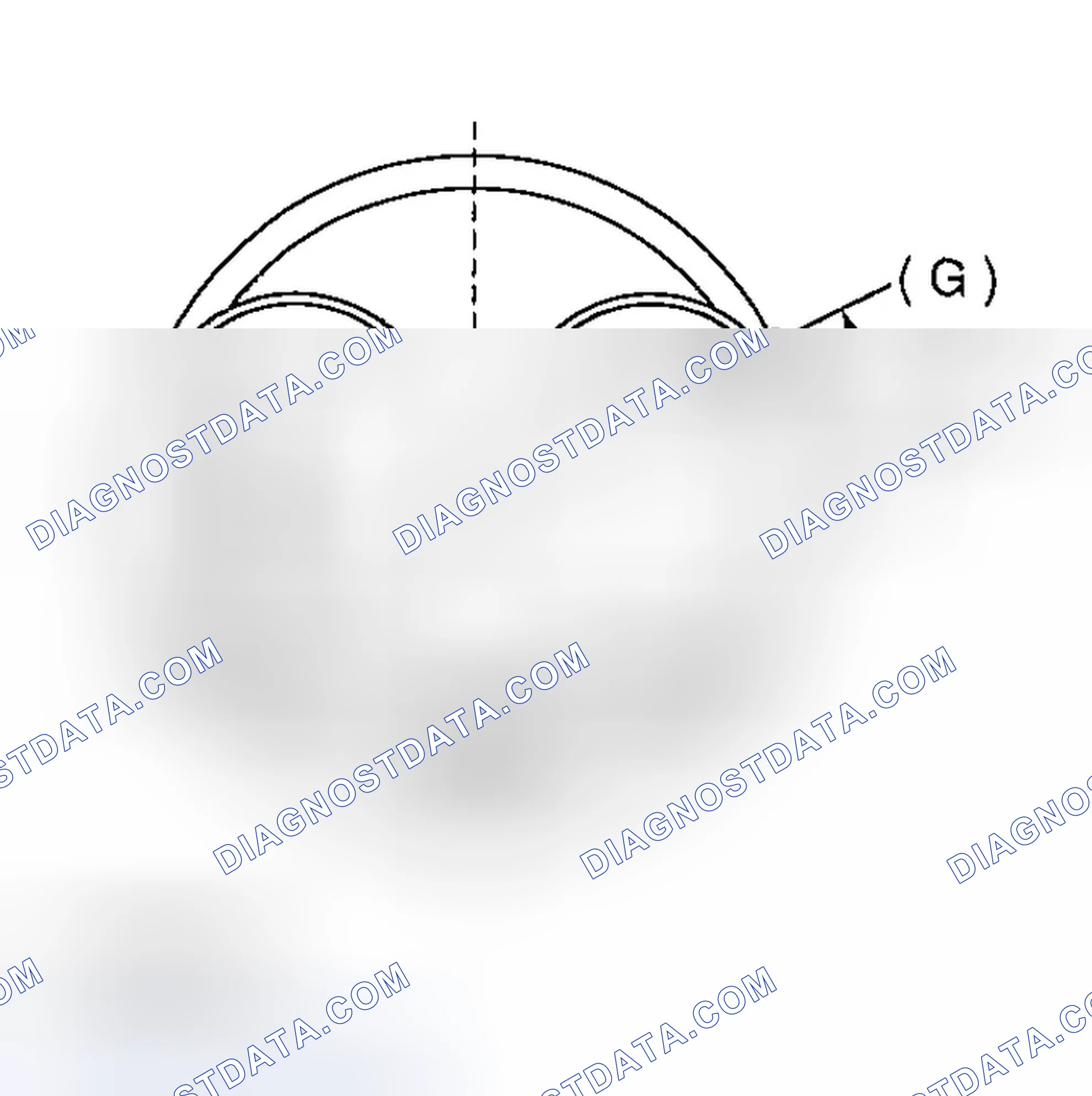 Scheme 153
