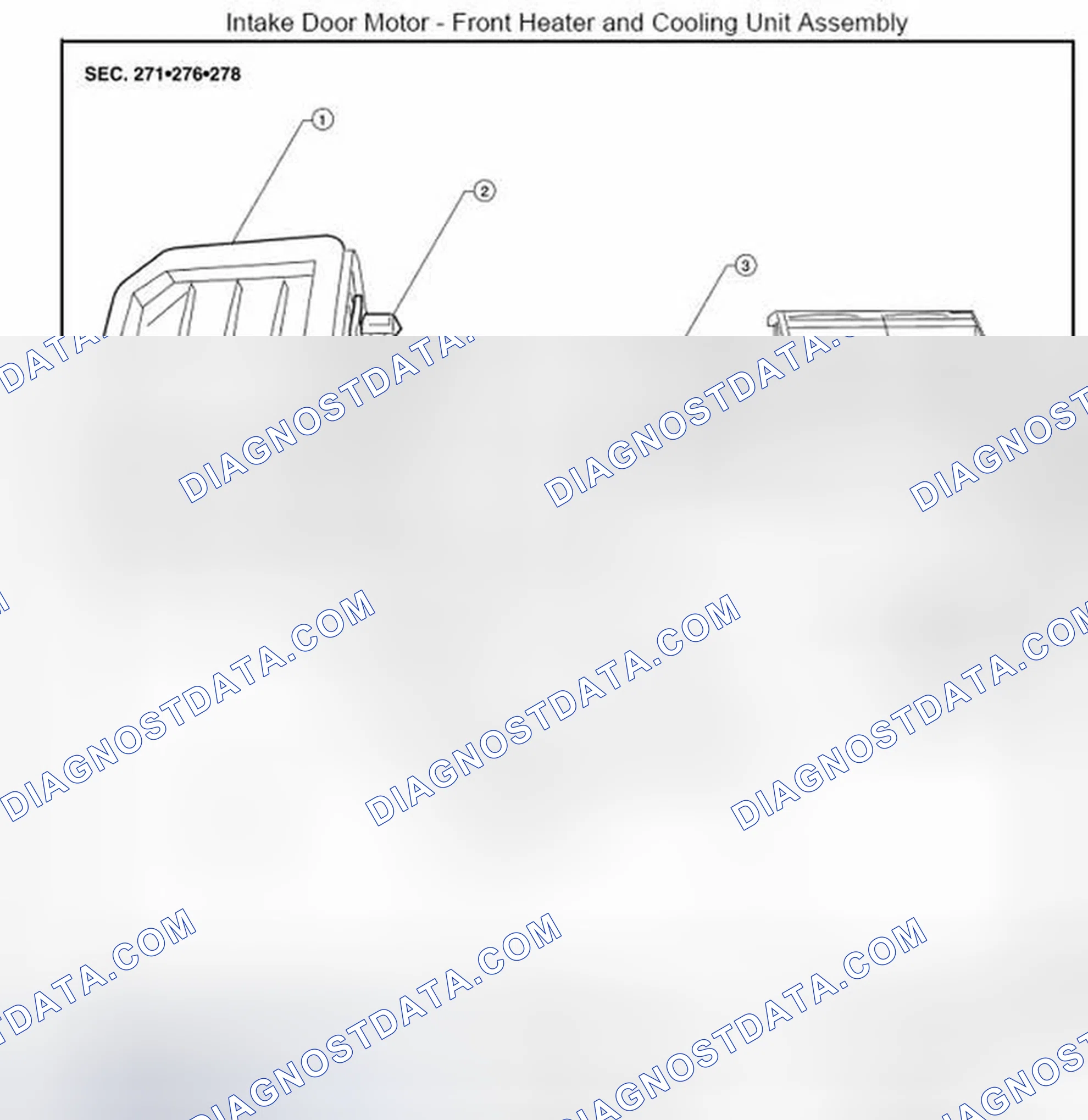 Scheme 254: Removal and Installation