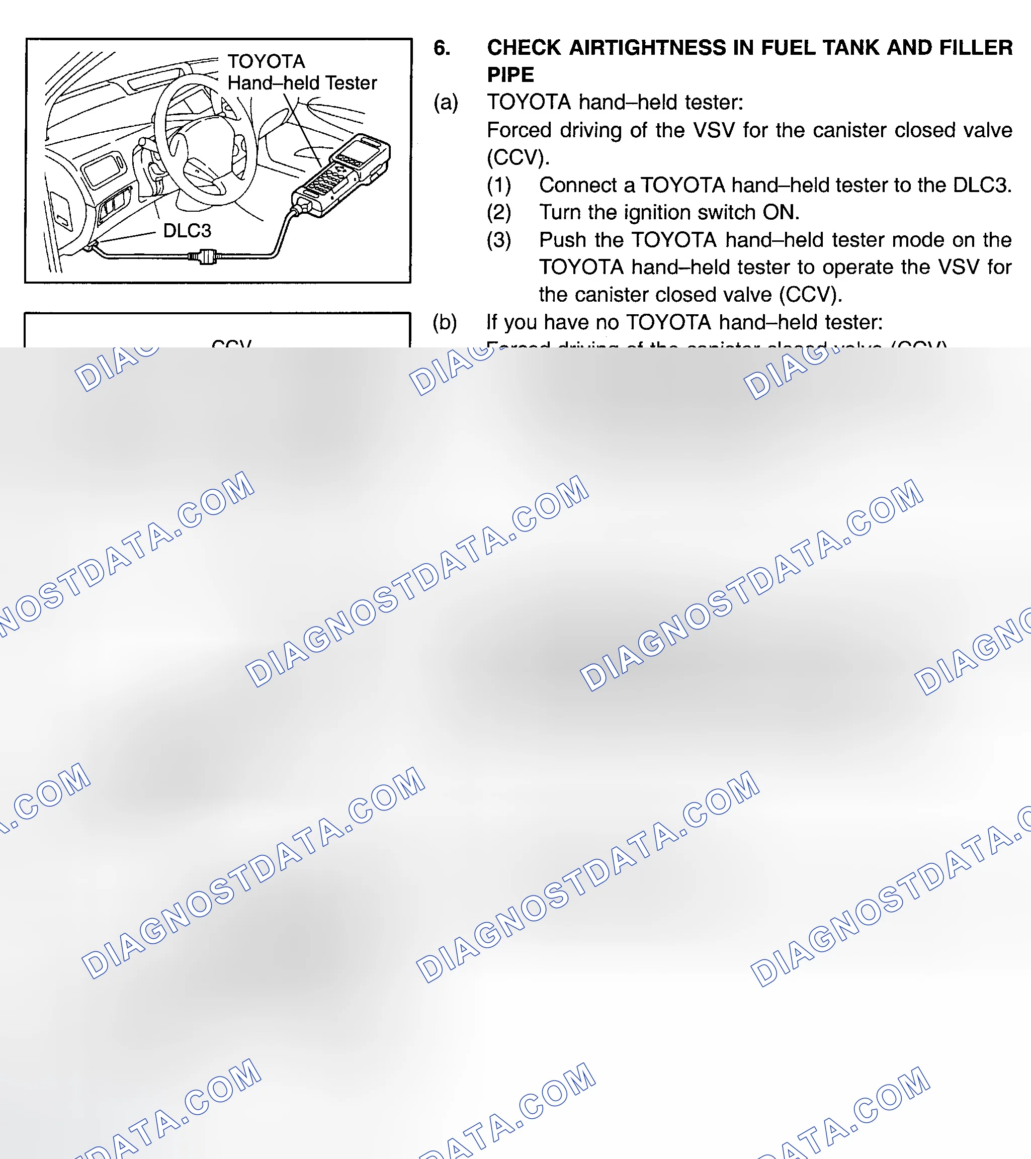 Scheme 294