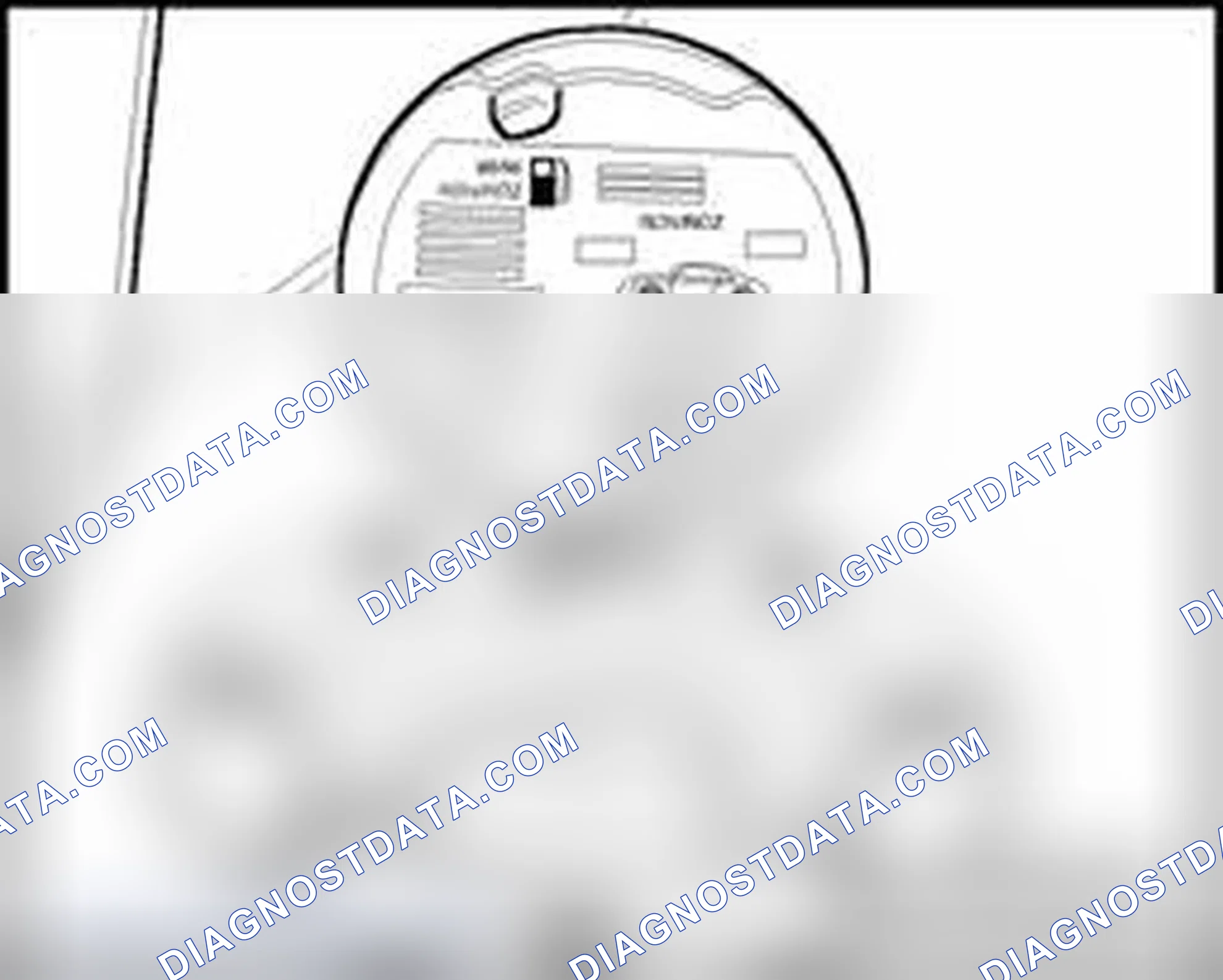 Scheme 32: Tires (including spare), inflating to correct pressures
