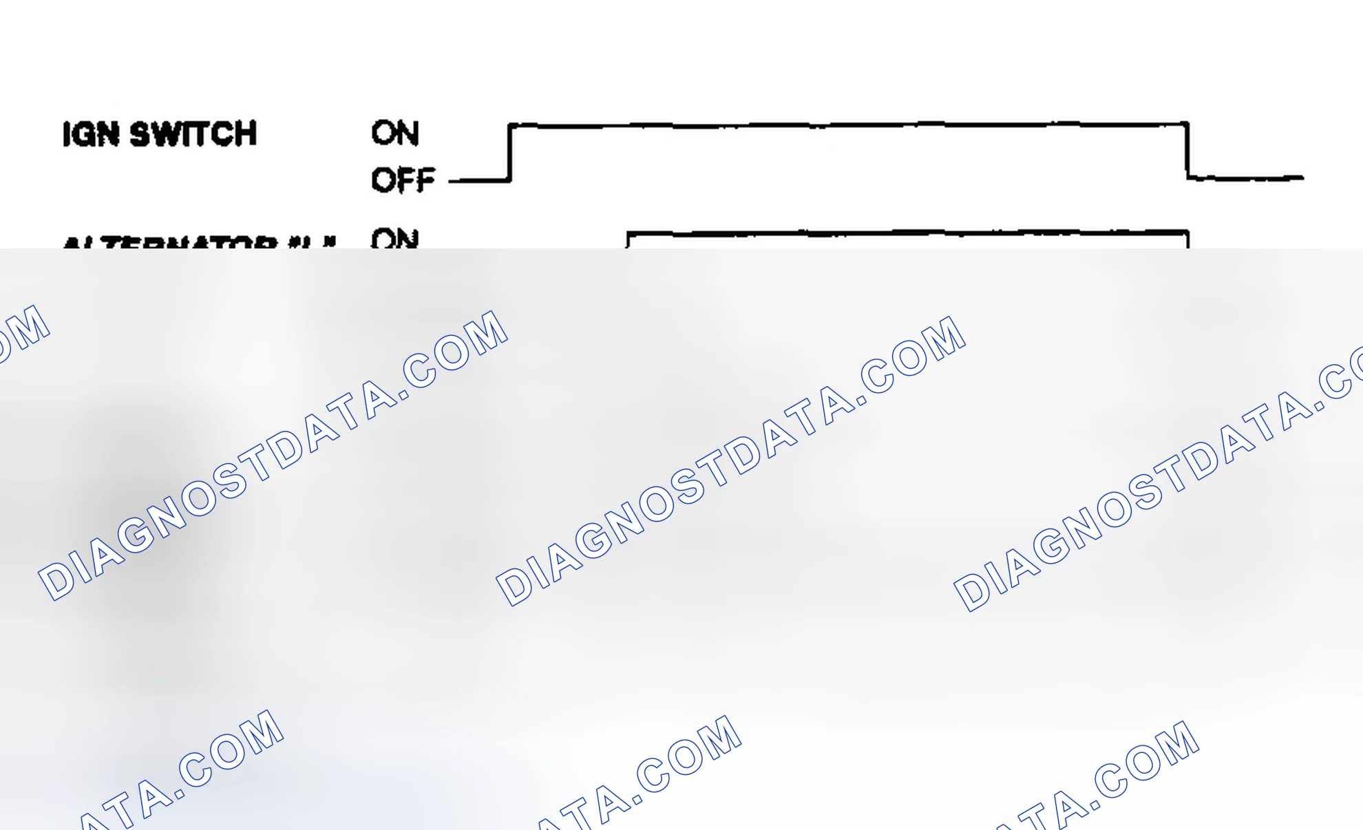 Scheme 6: OPERATION CHECK