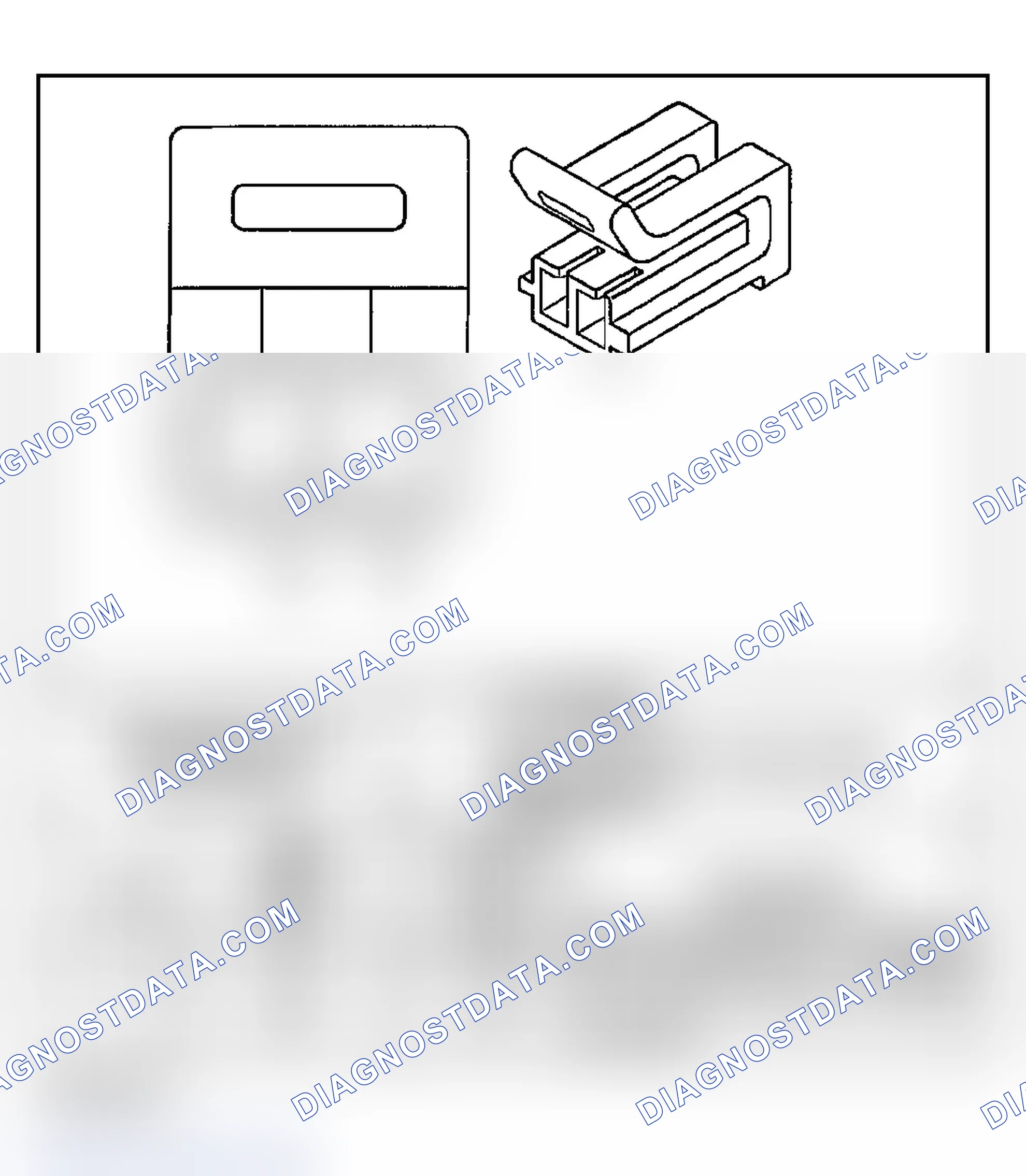 Scheme 319