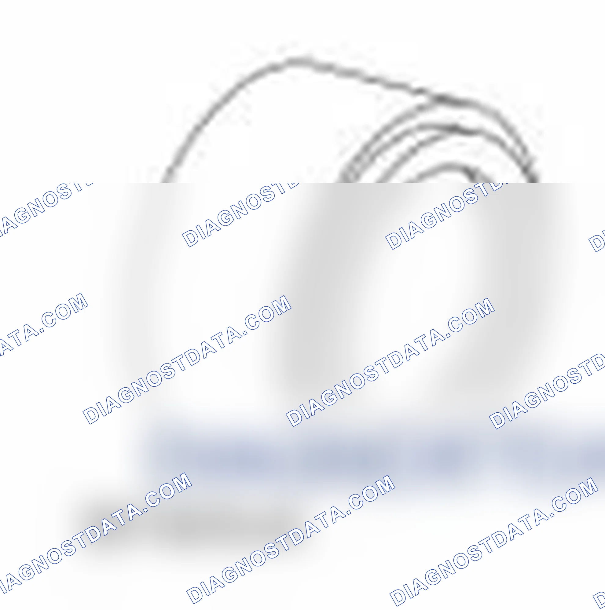 Scheme 611: Special Tool(s)