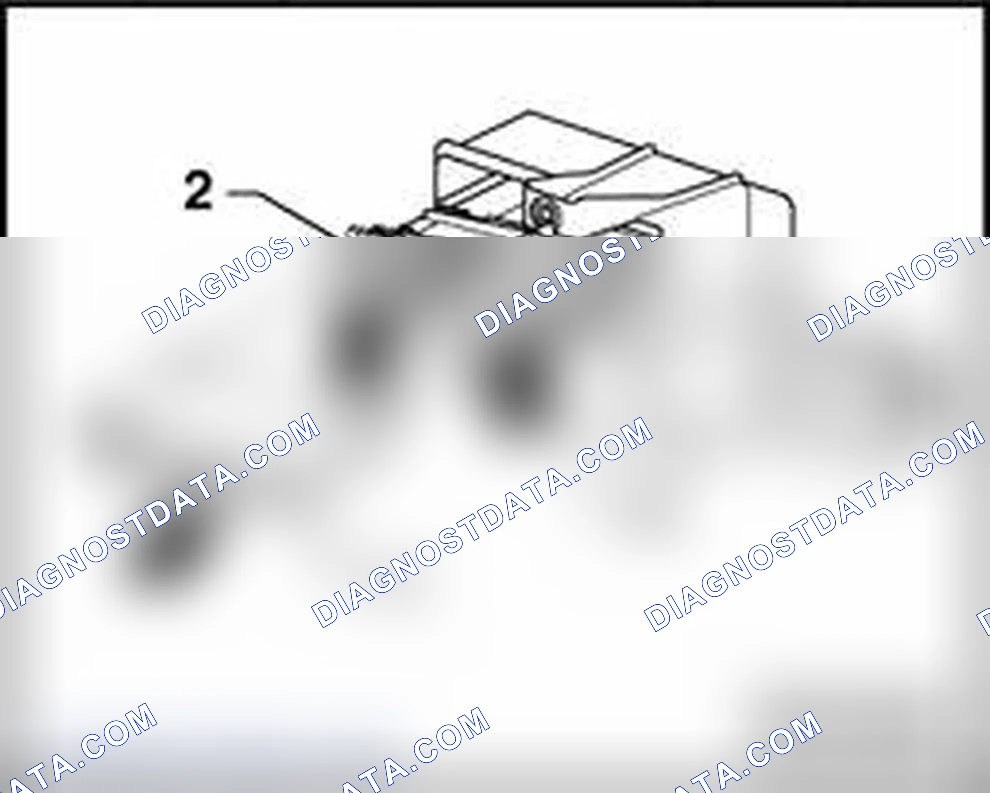 Scheme 65