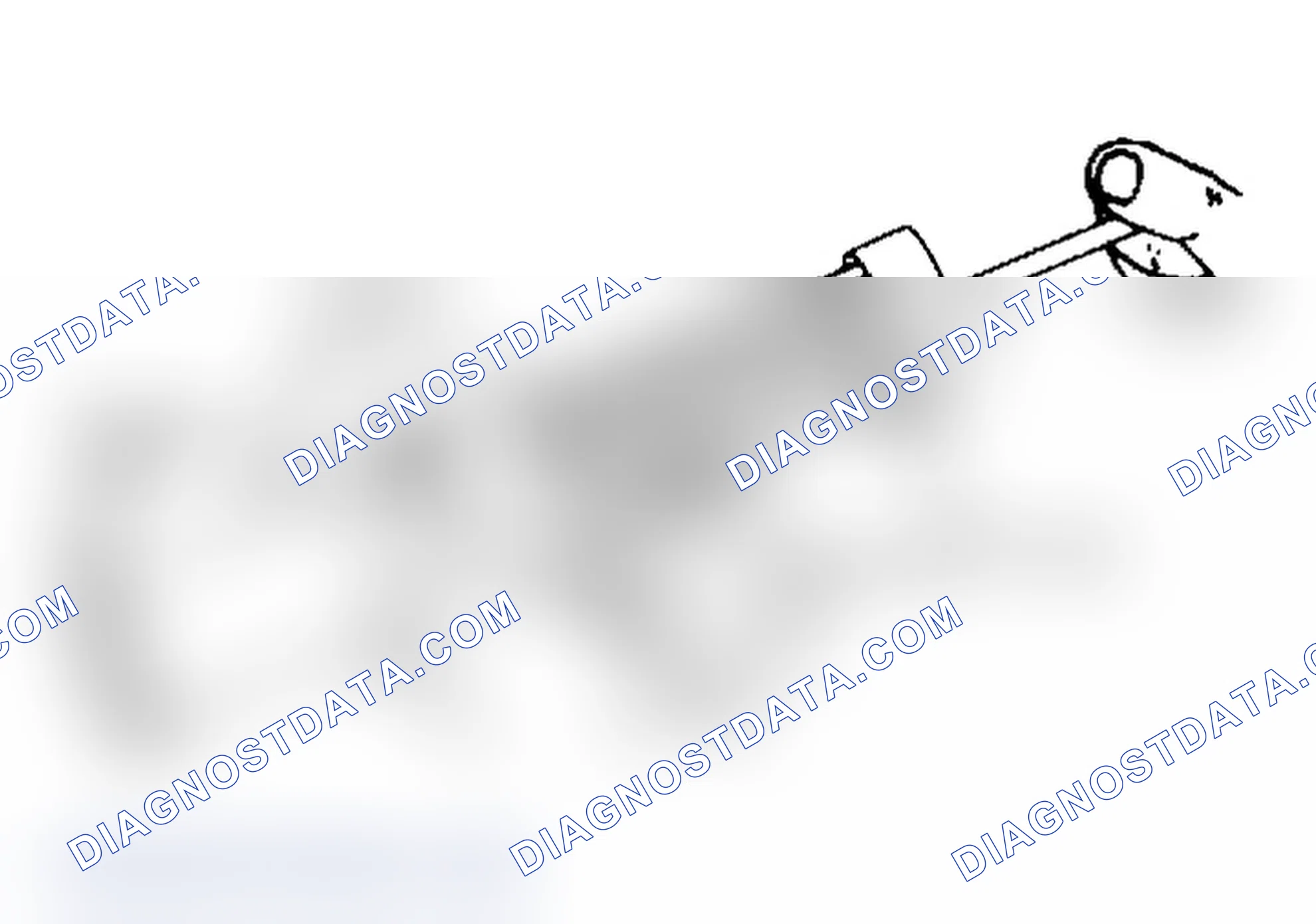 Scheme 2: Radiator Cap