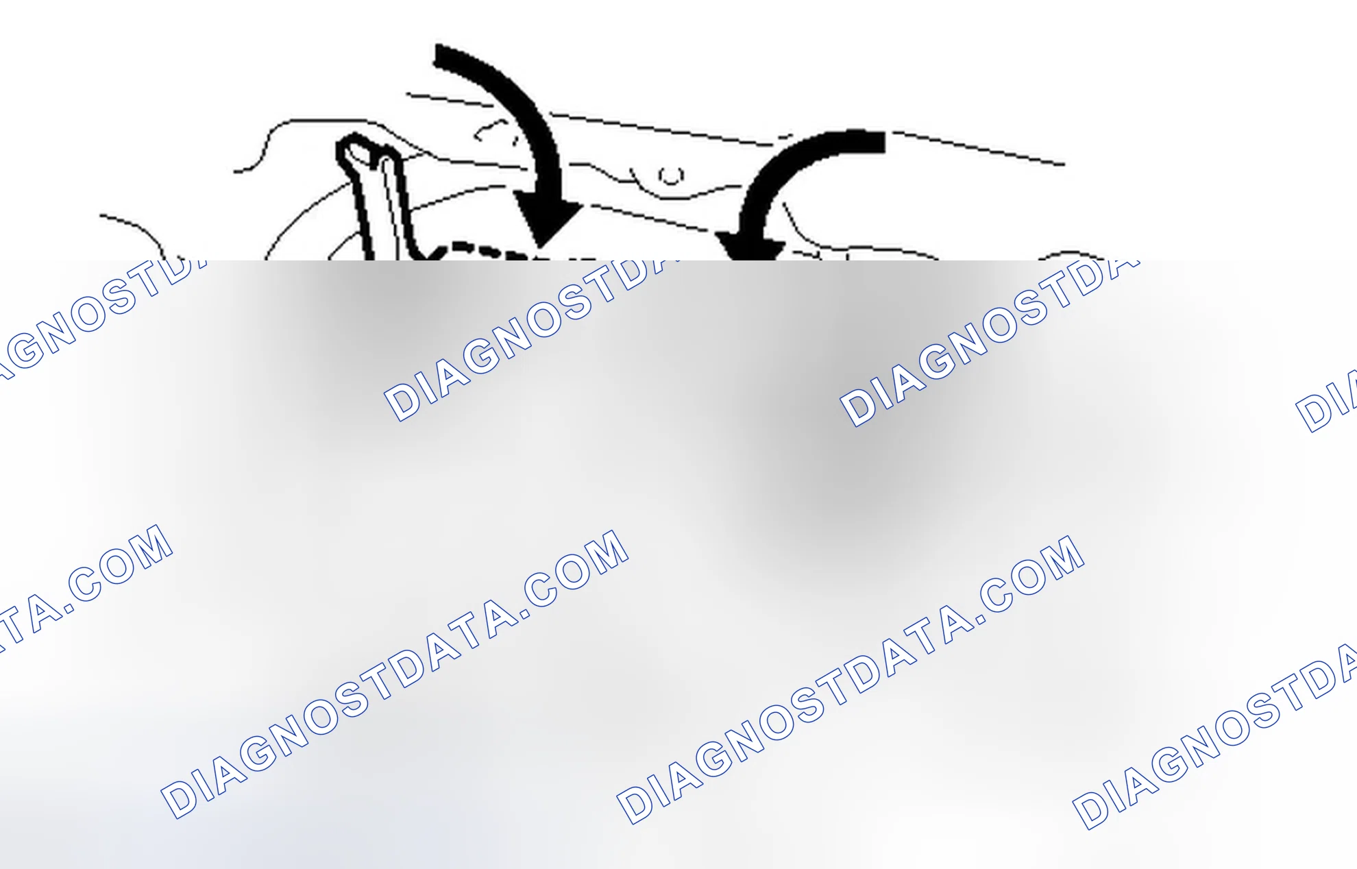 Scheme 32