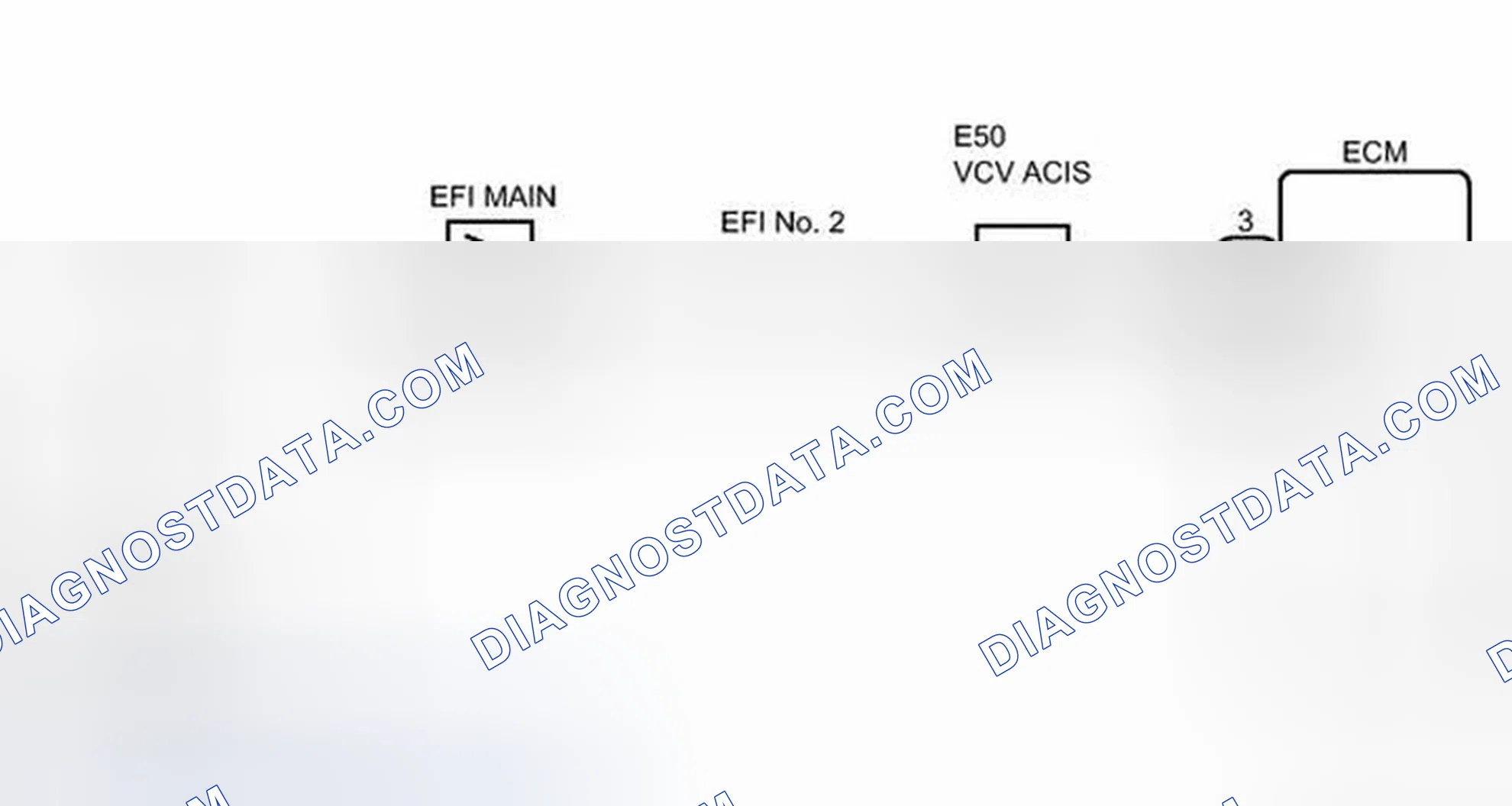 Scheme 73: WIRING DIAGRAM