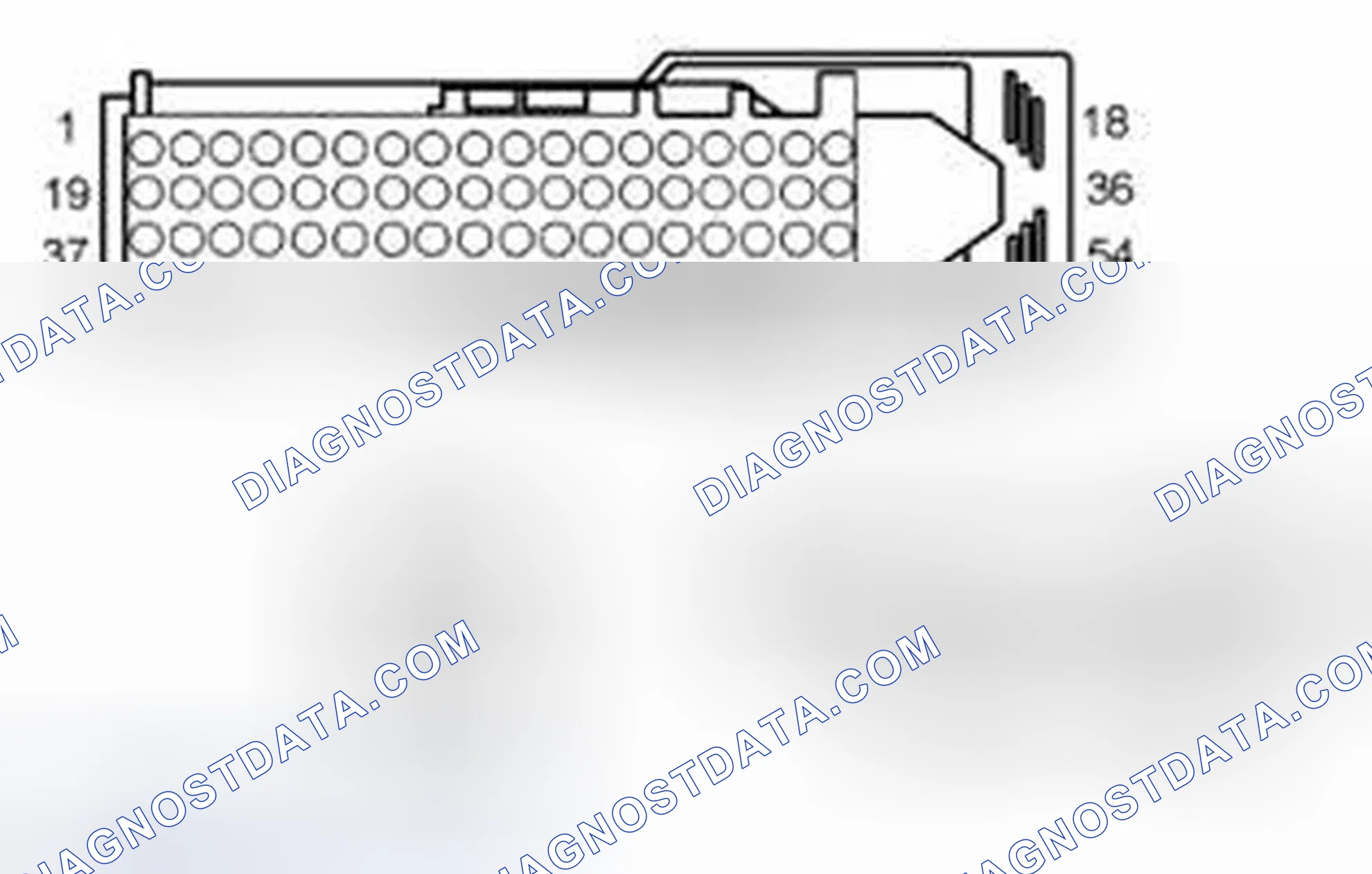 Scheme 34