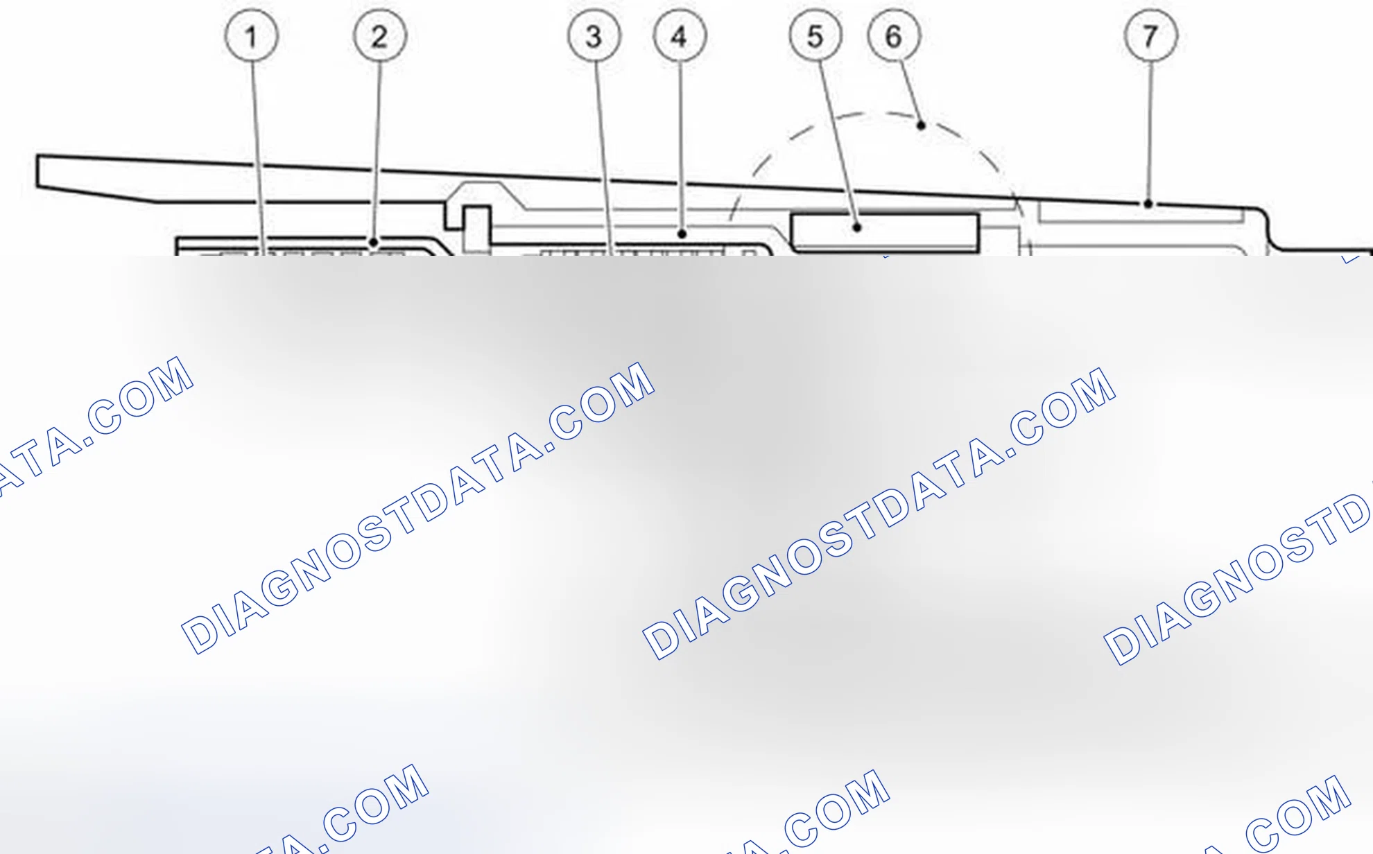 Scheme 26