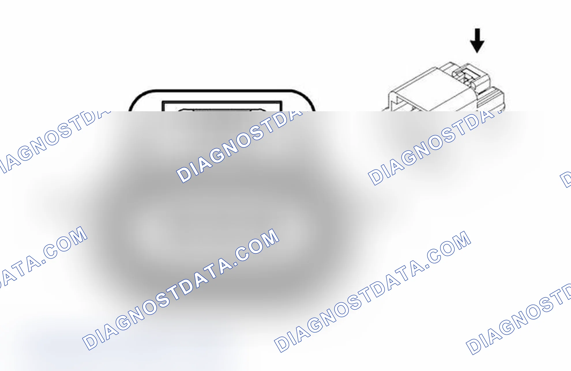 Scheme 469: B18 Battery Current Sensor