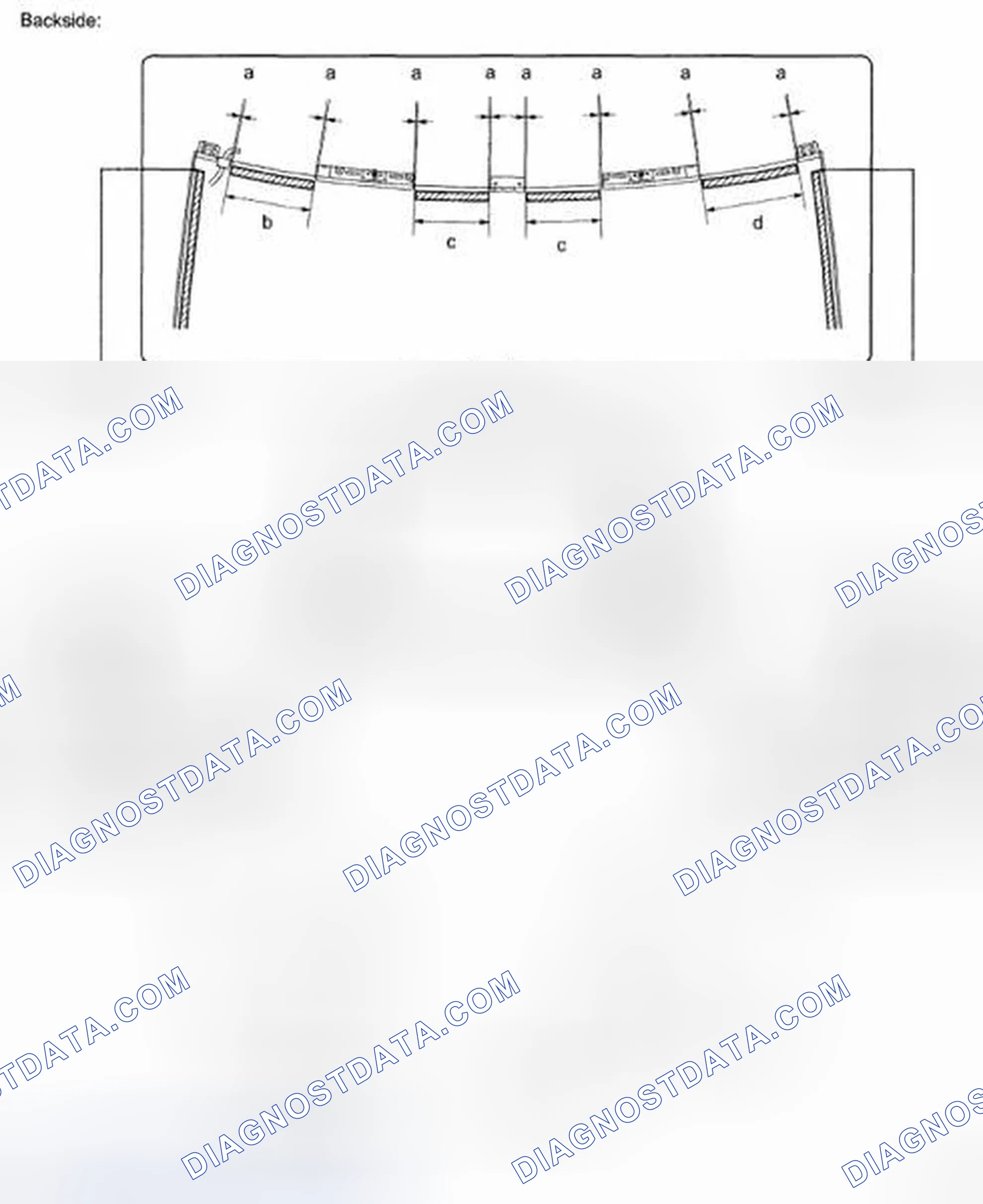 Scheme 151: INSTALLATION