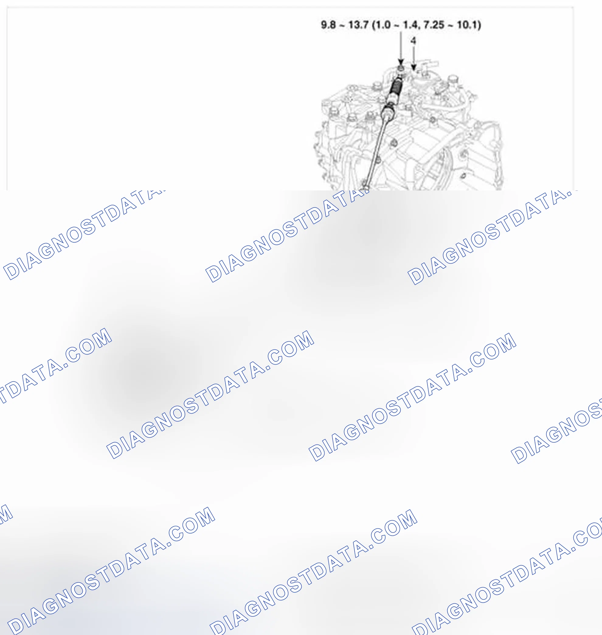 Scheme 137: Components