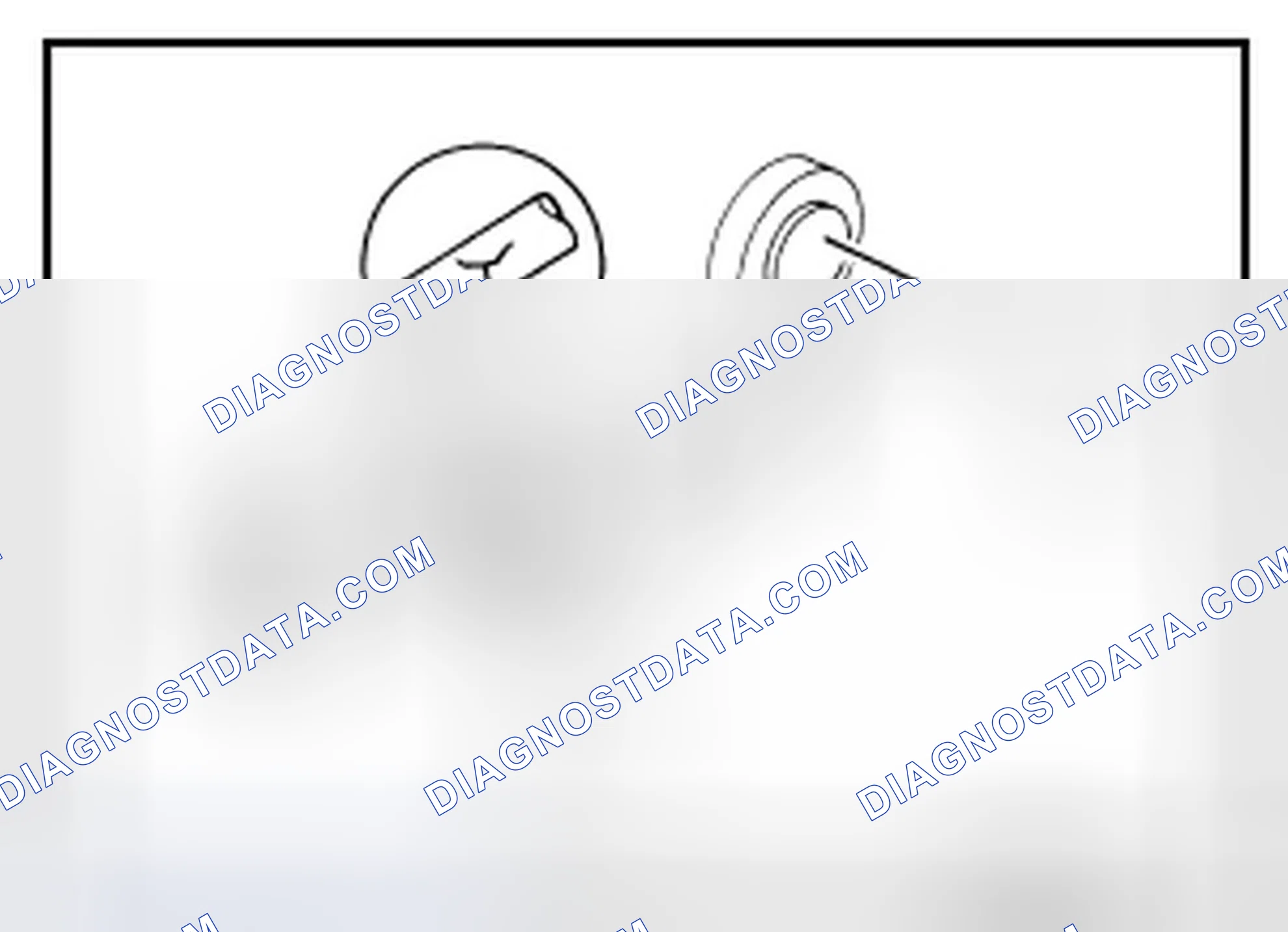 Scheme 65: BRAKE LINE