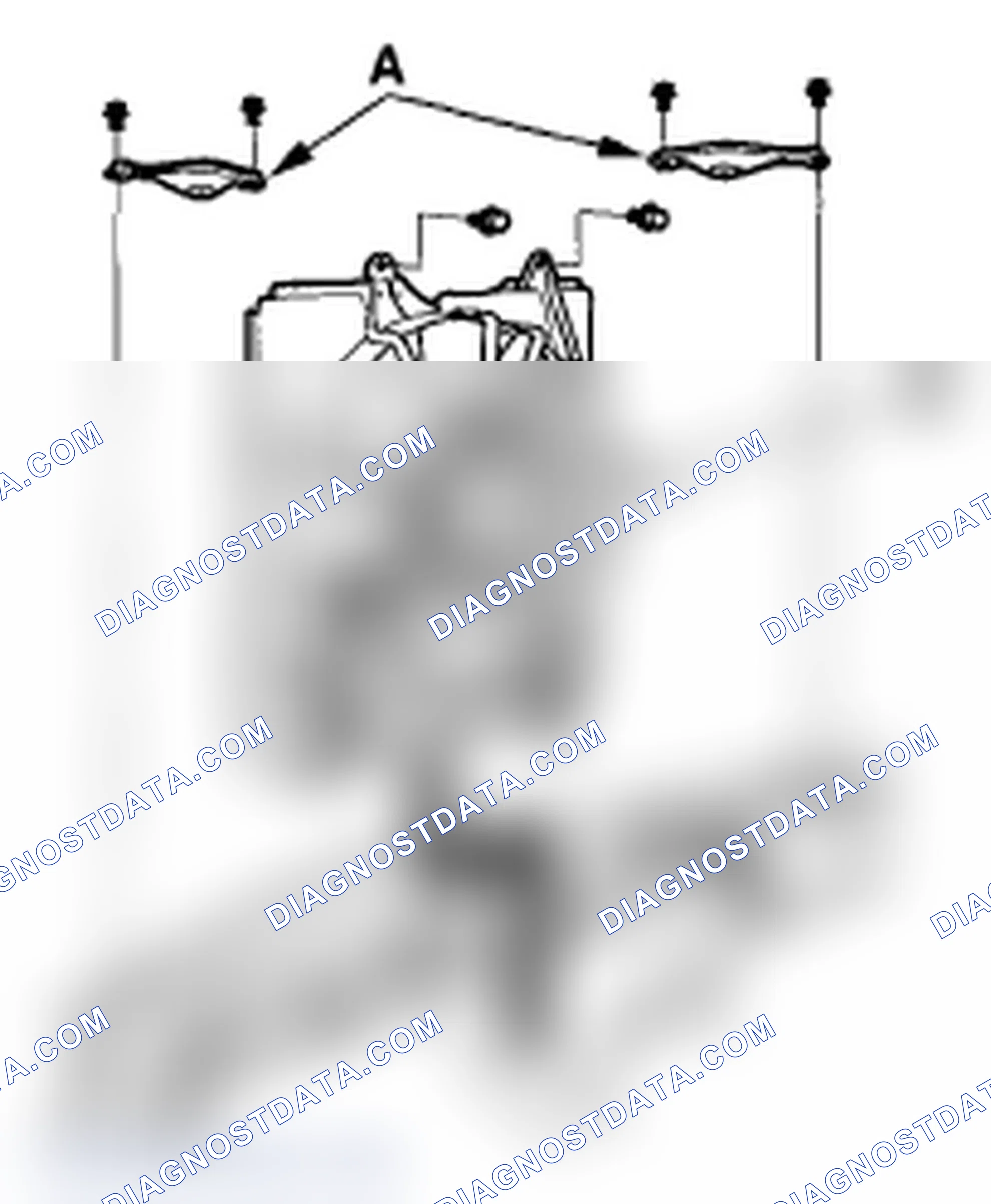 Scheme 21