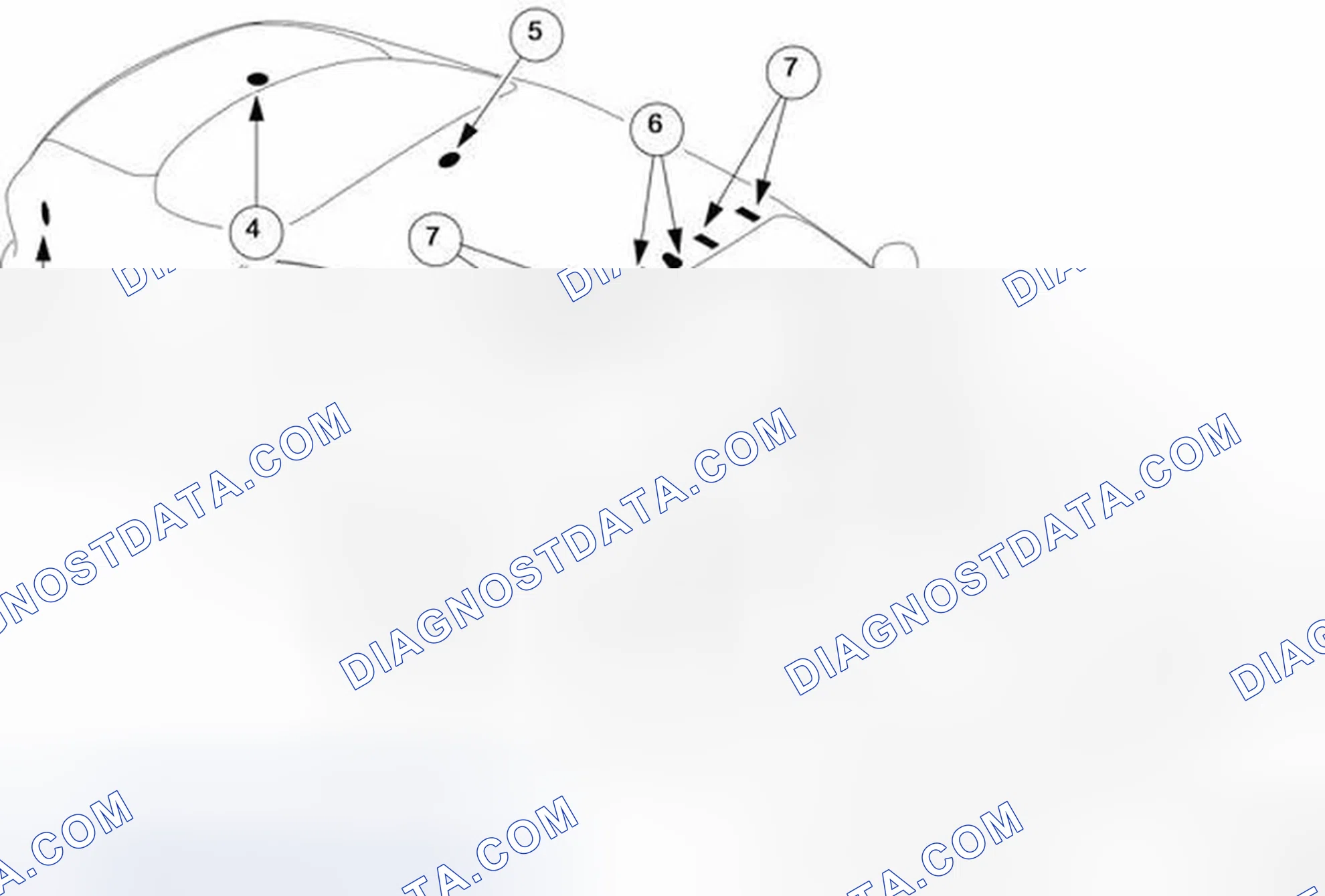 Scheme 1: Interior Lighting - Description & Operation