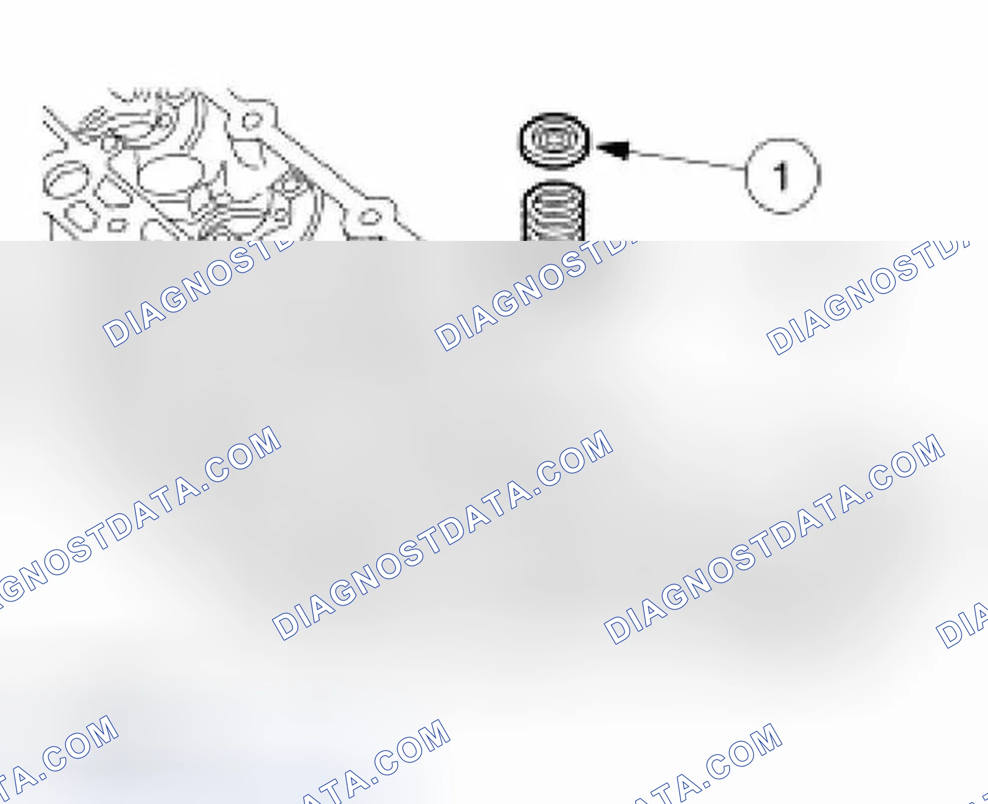 Scheme 57: Installation