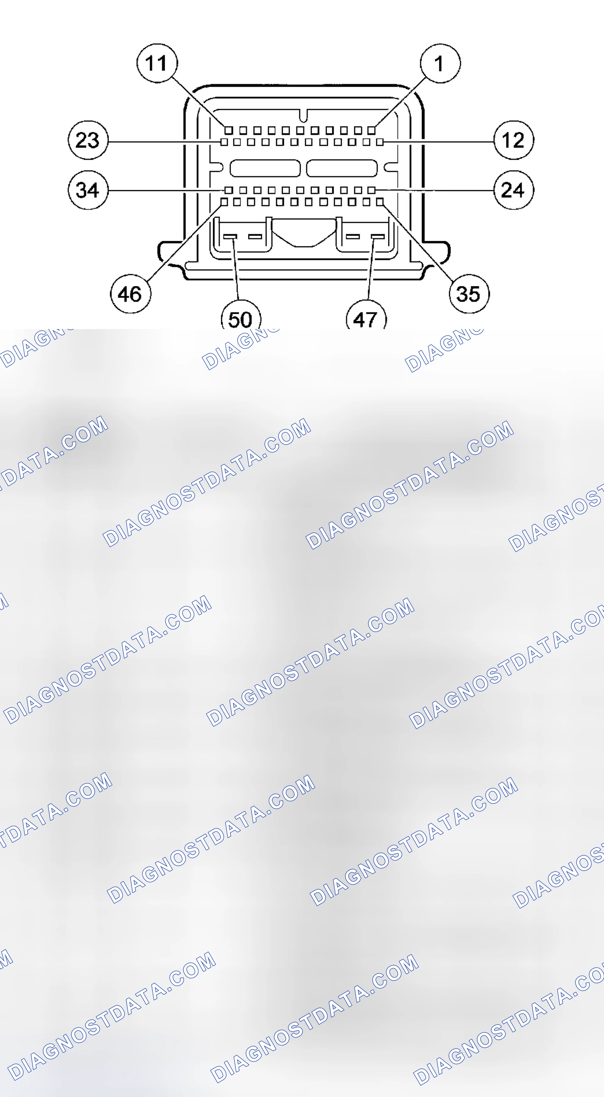 Scheme 342