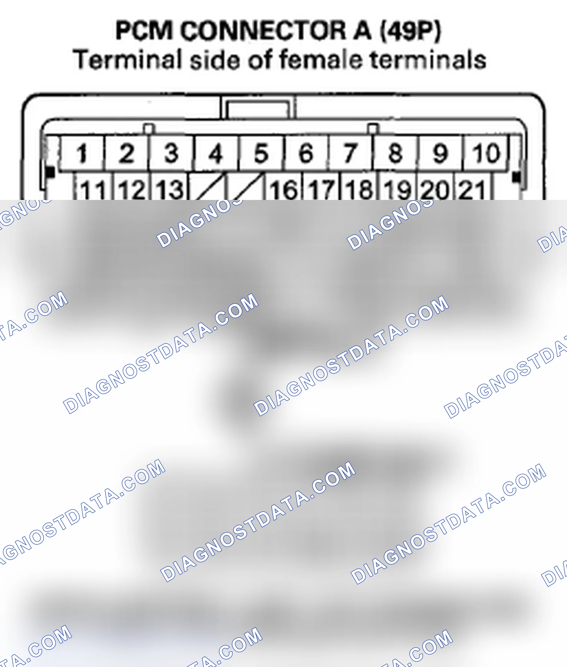 Scheme 12