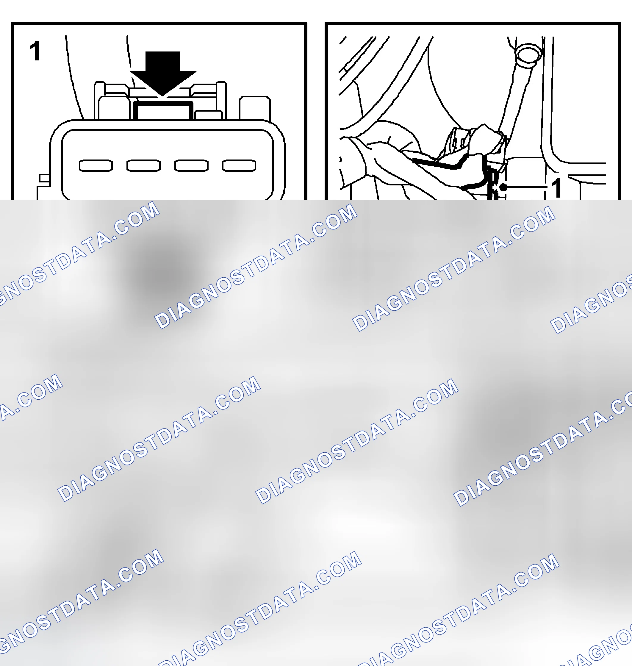 Scheme 57: Dismantling