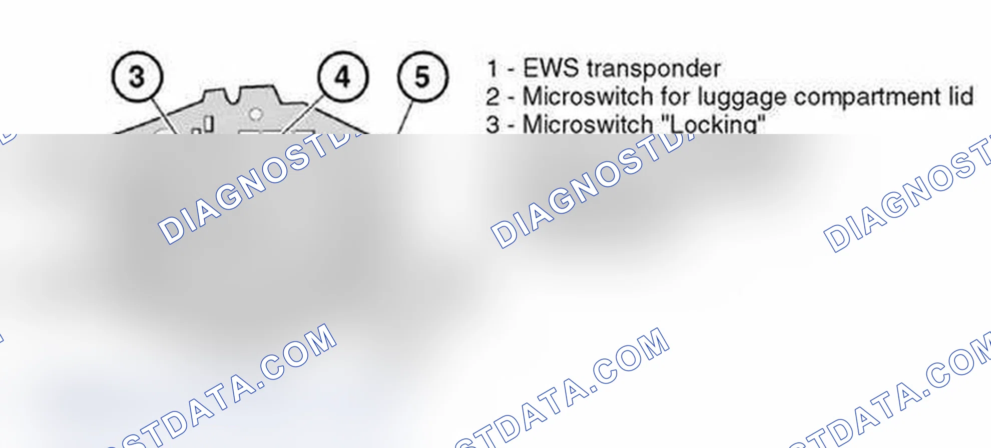 Scheme 597