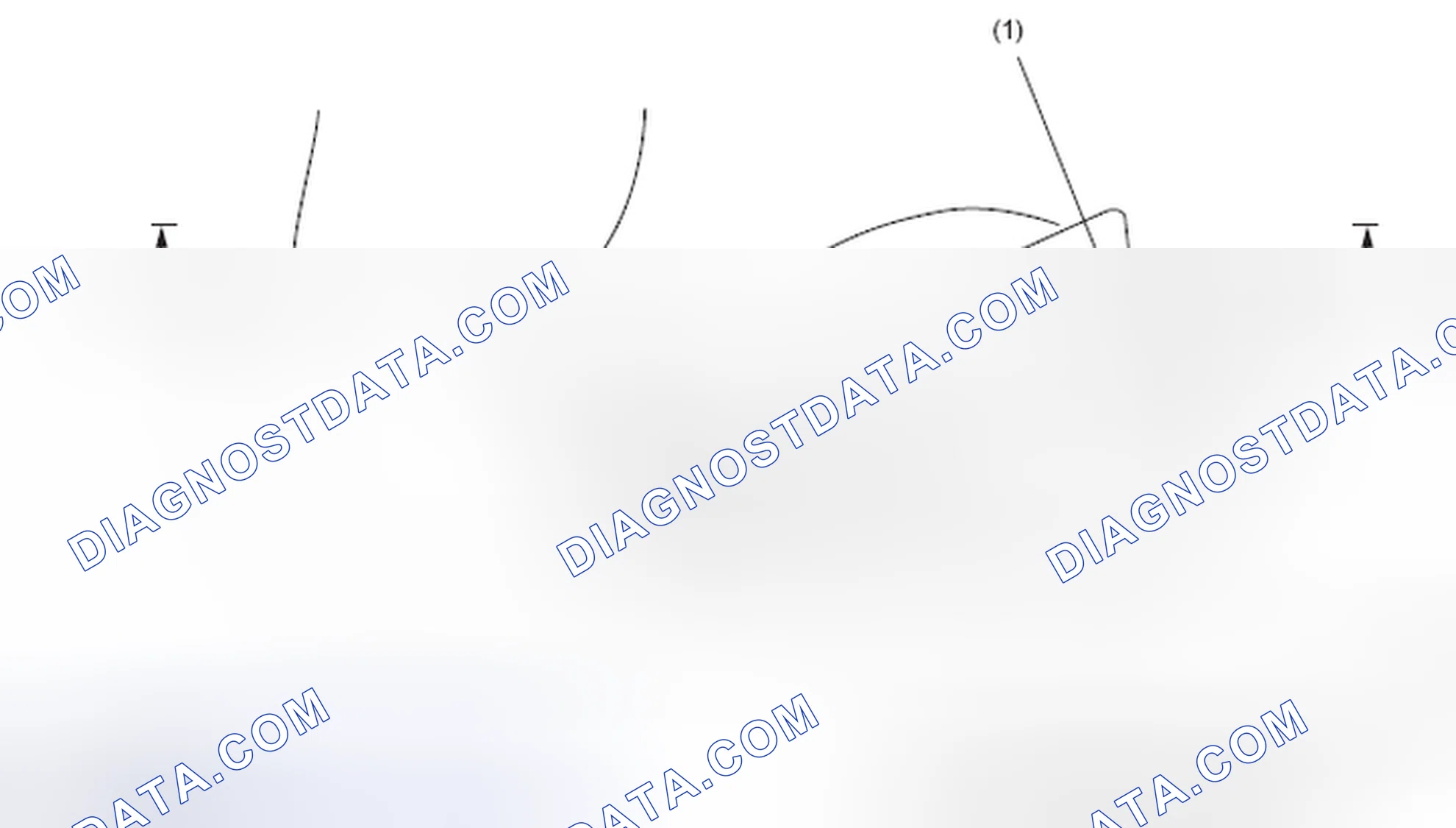 Scheme 4: HEIGHT ADJUSTER