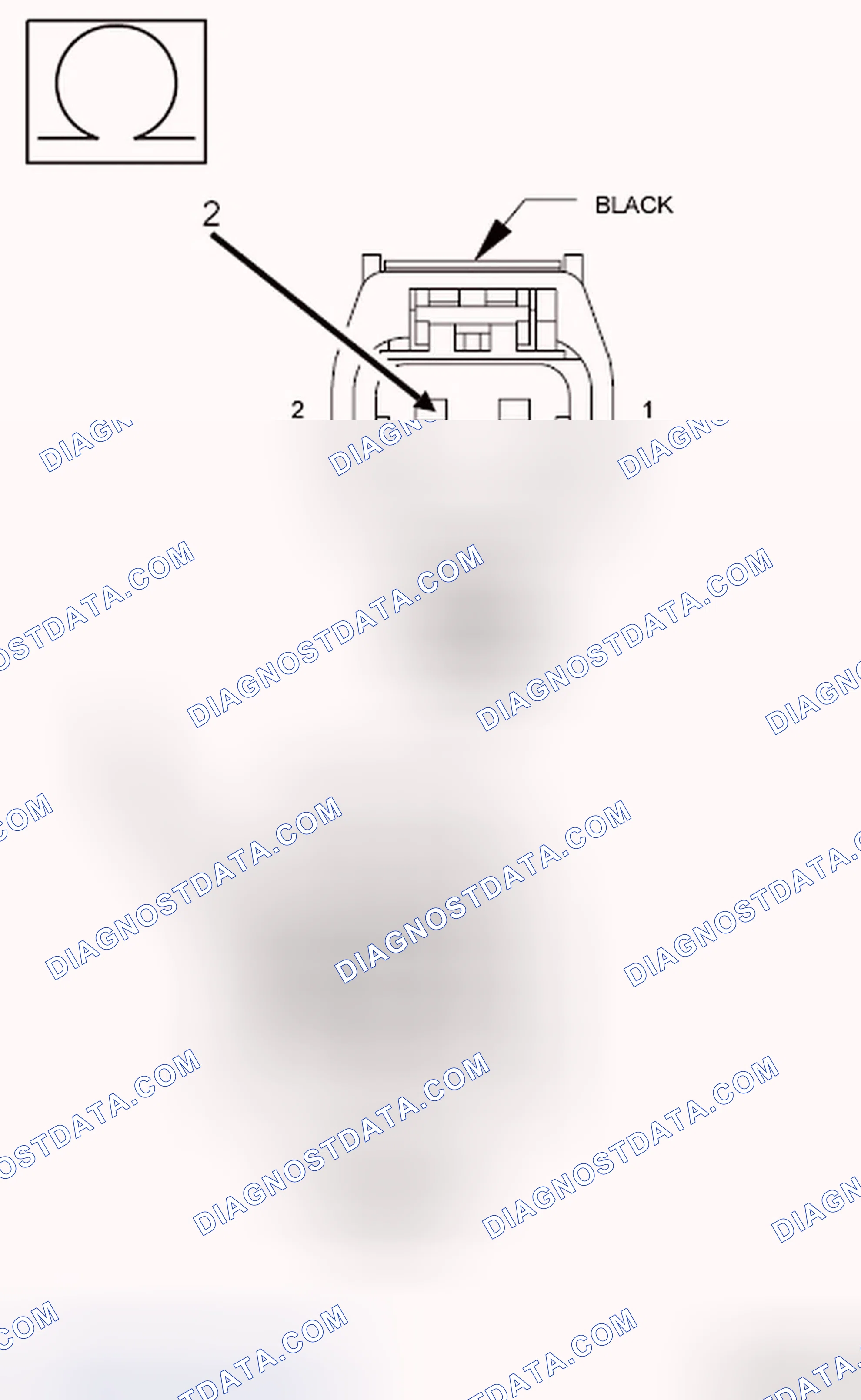 Scheme 179