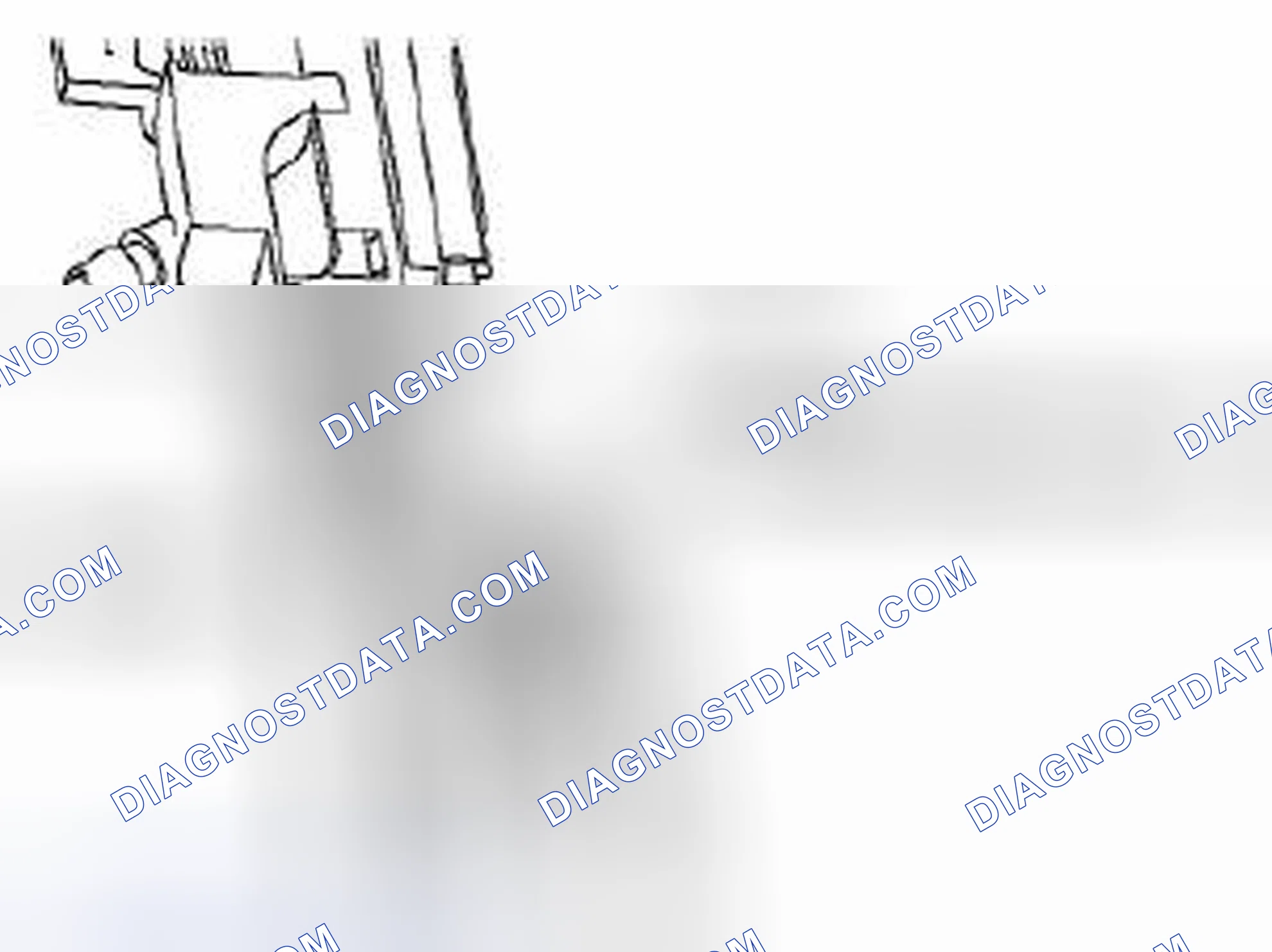 Scheme 12: Decoration Link Assembly Note