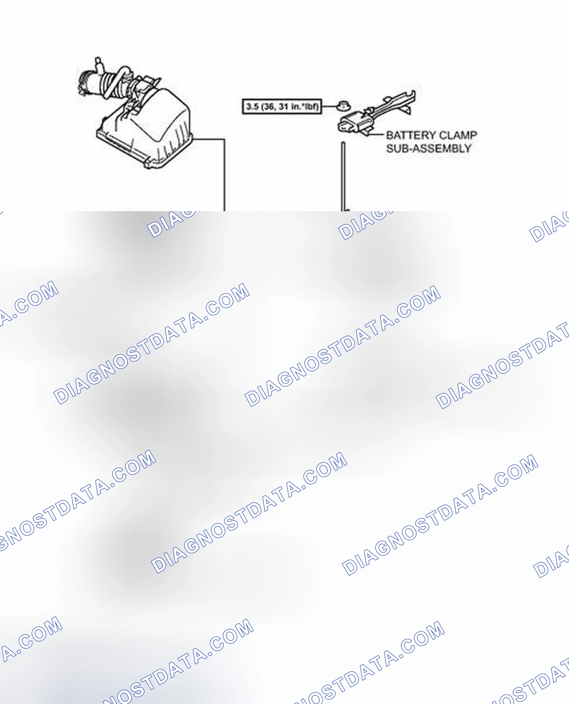 Scheme 100: ILLUSTRATION