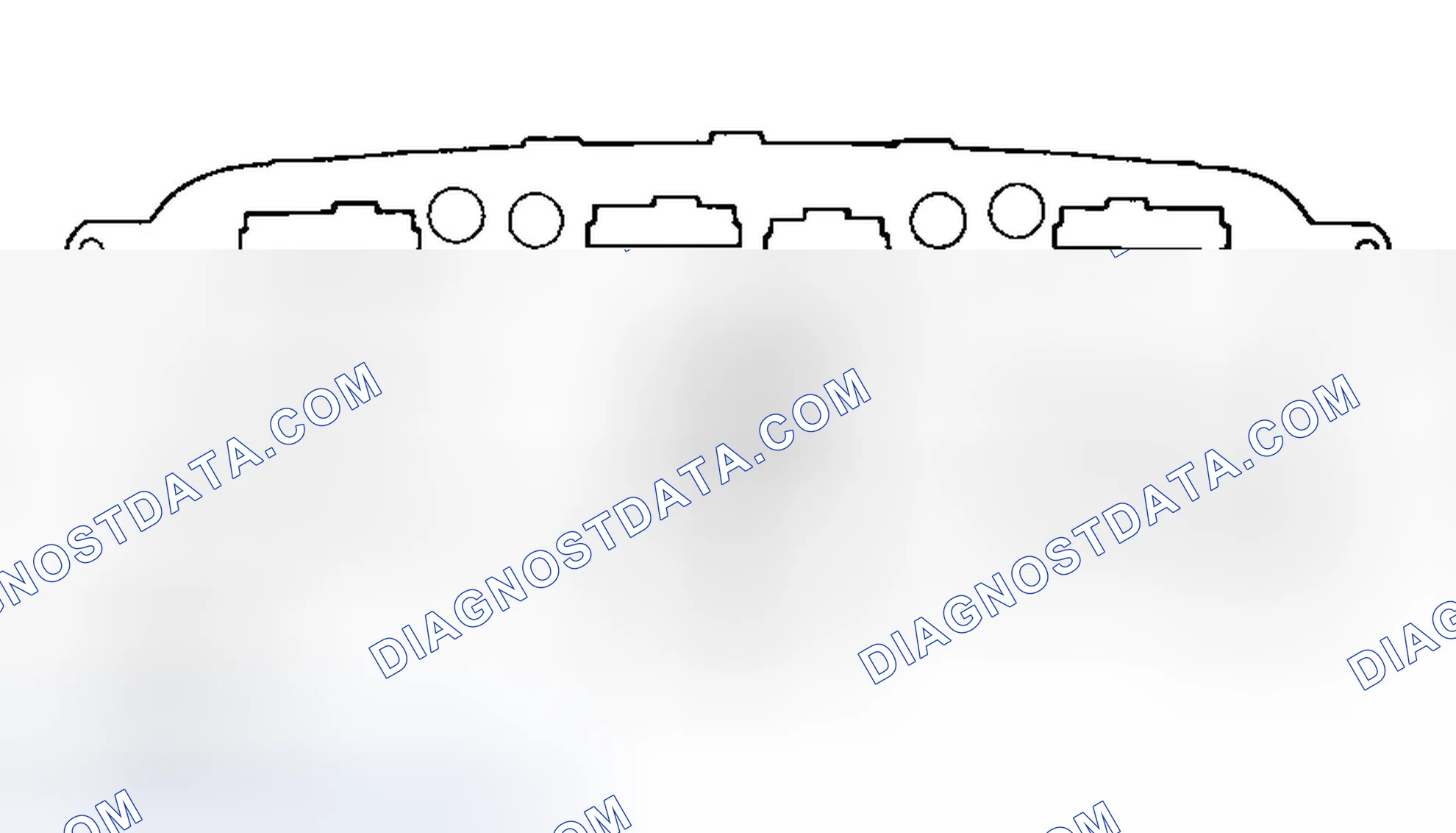 Scheme 110