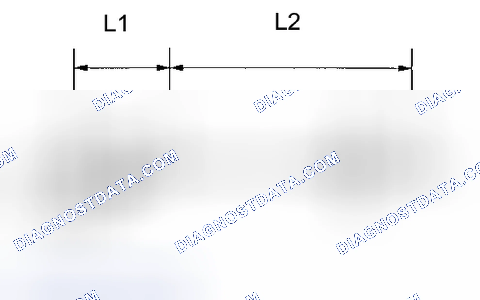 Scheme 22