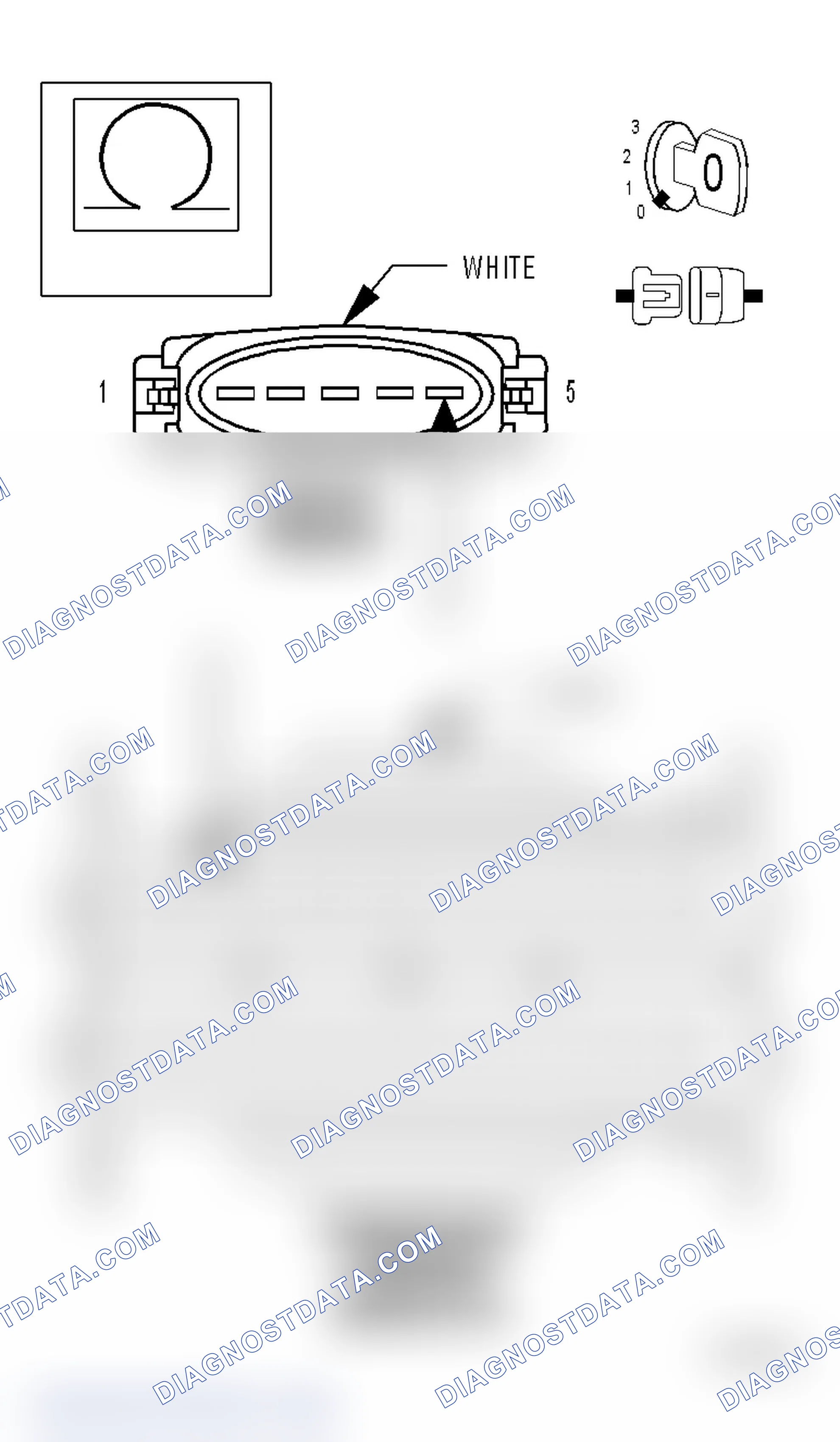 Scheme 36