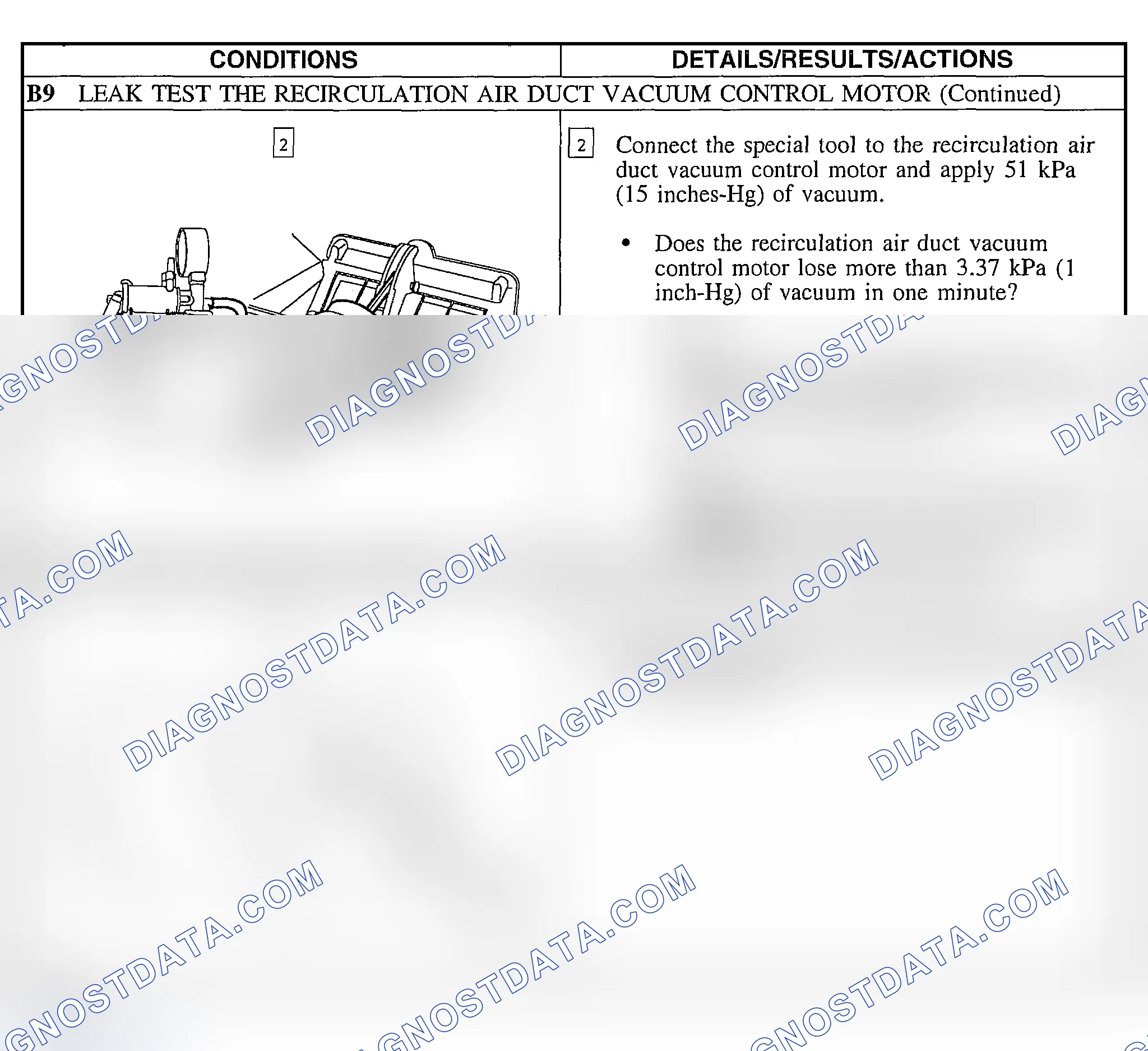 Scheme 109