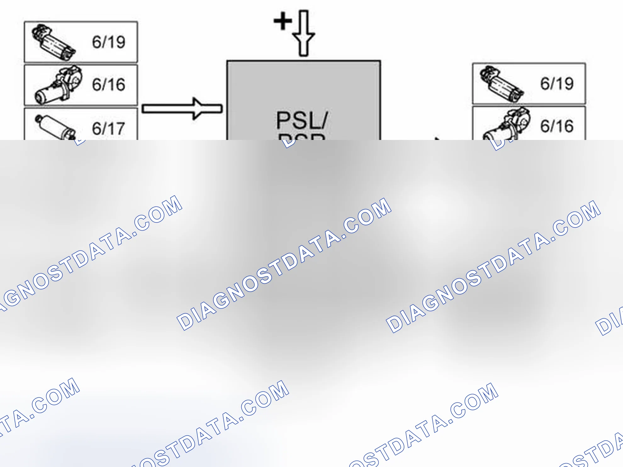 Scheme 124