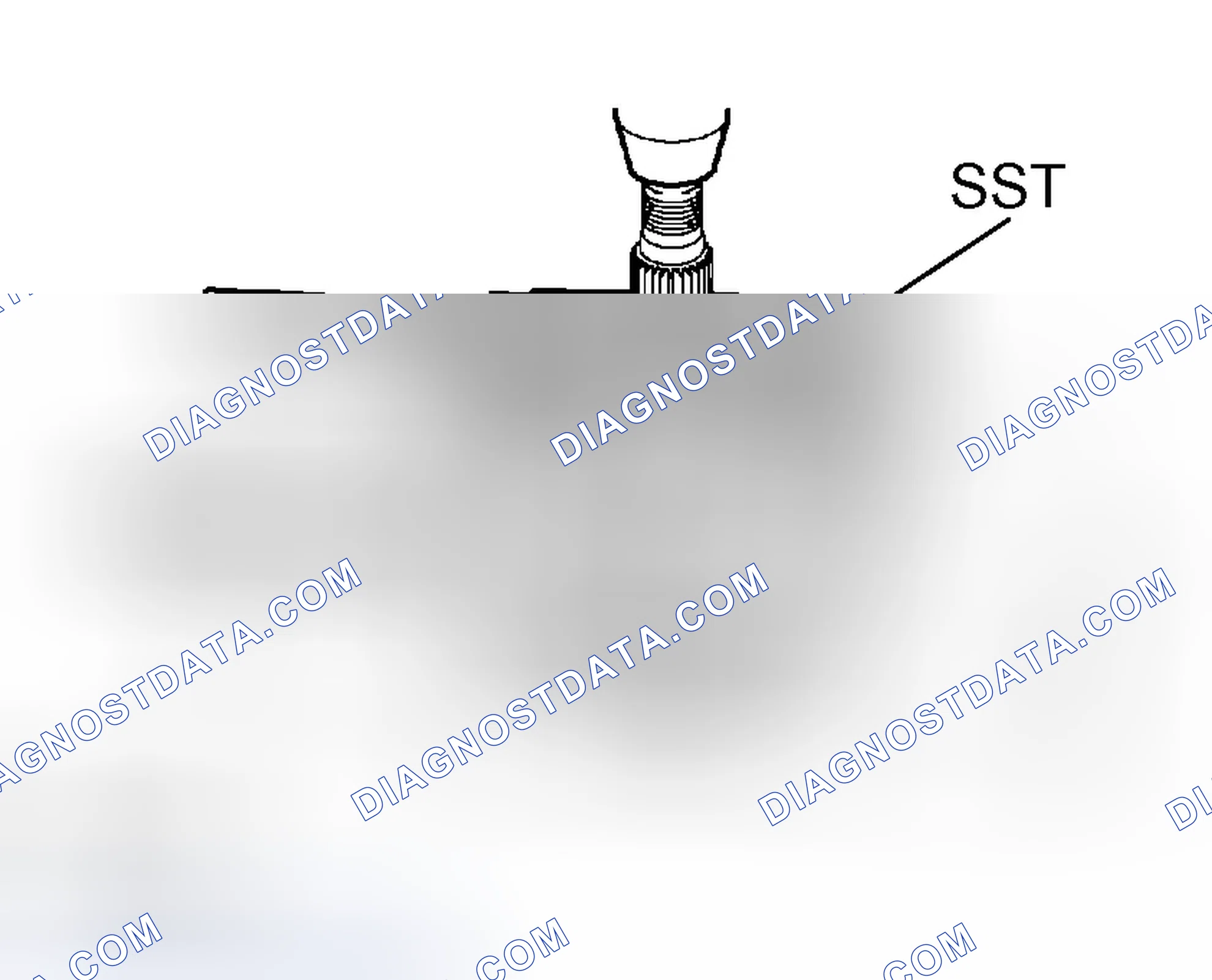 Scheme 58
