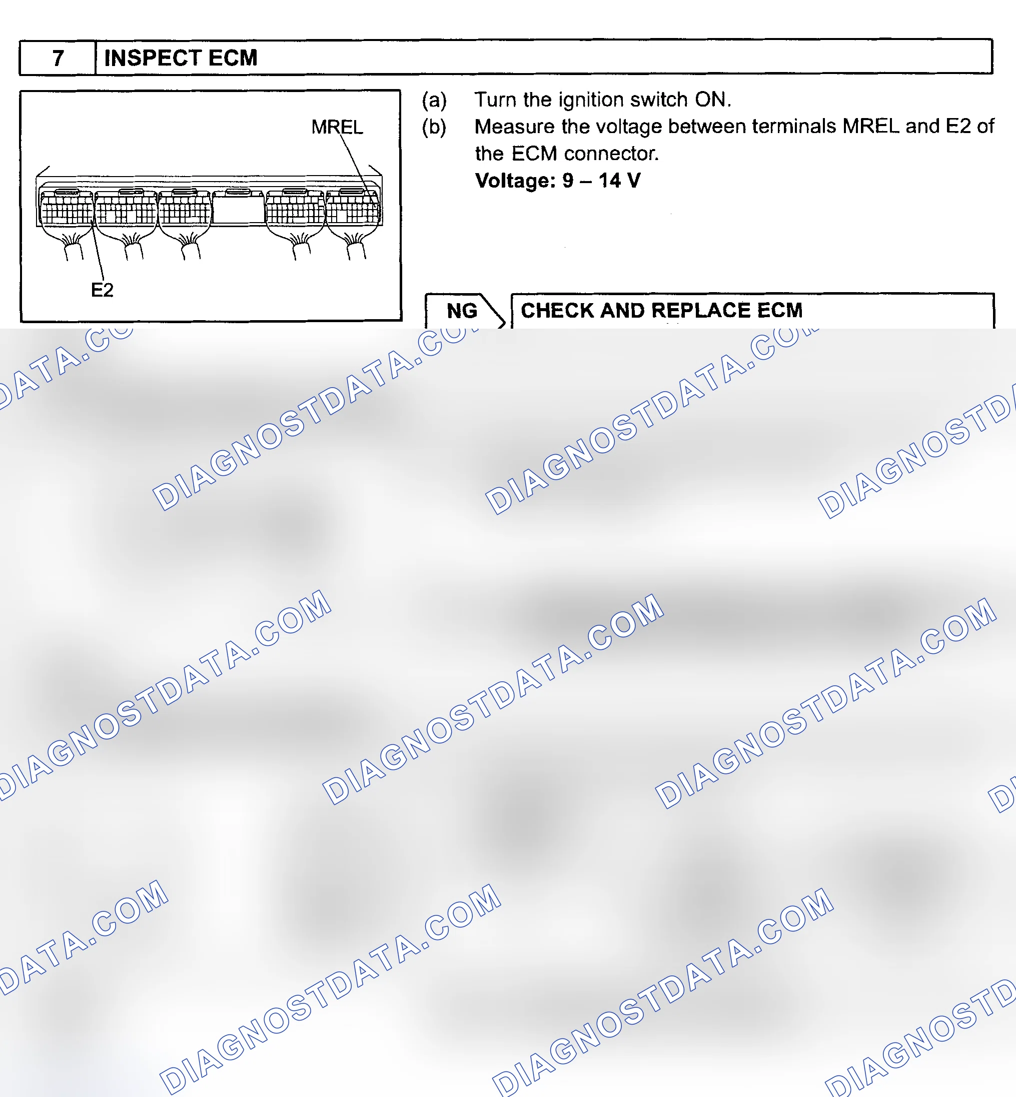 Scheme 313