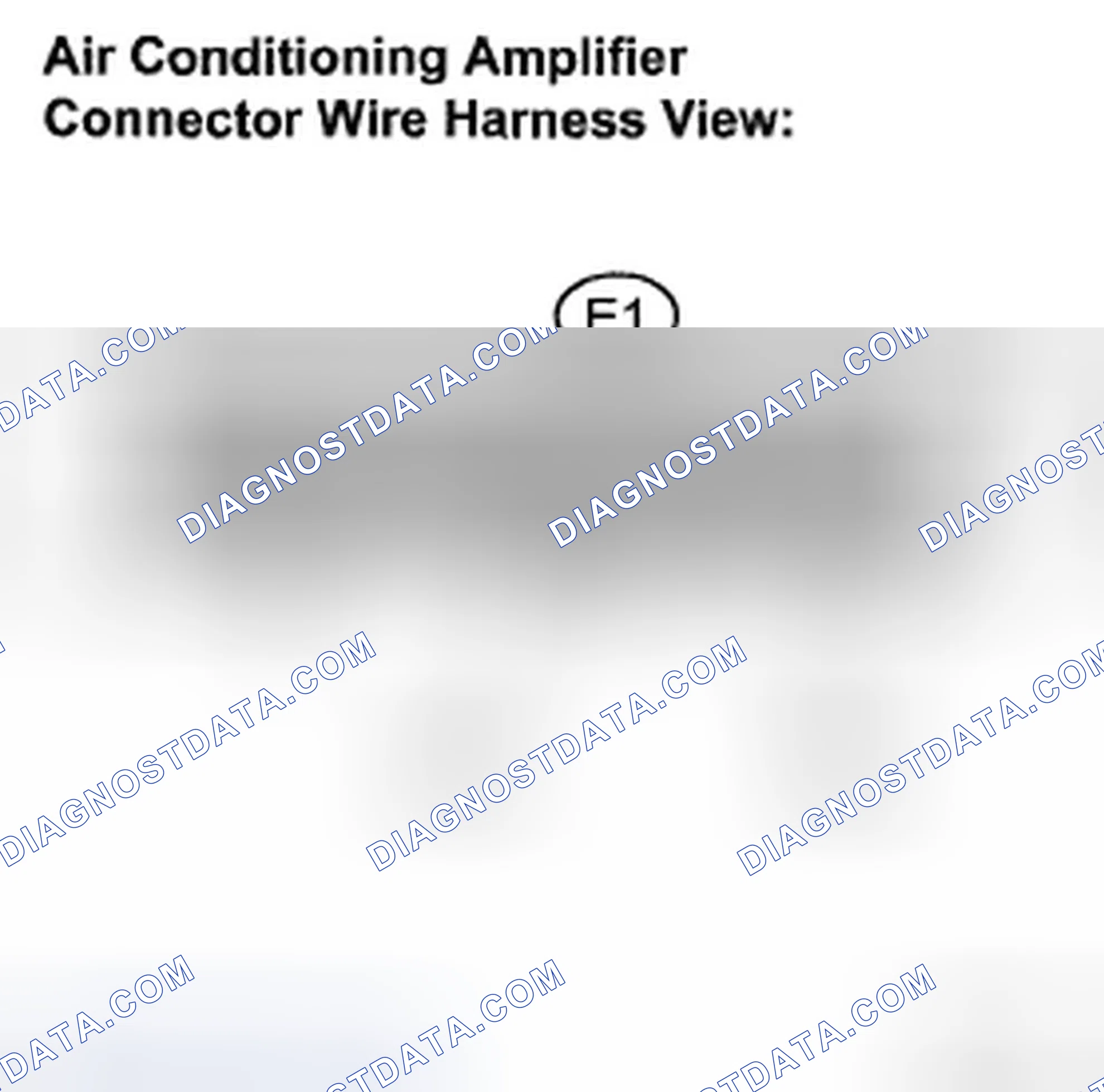 Scheme 7: INSPECTION PROCEDURE