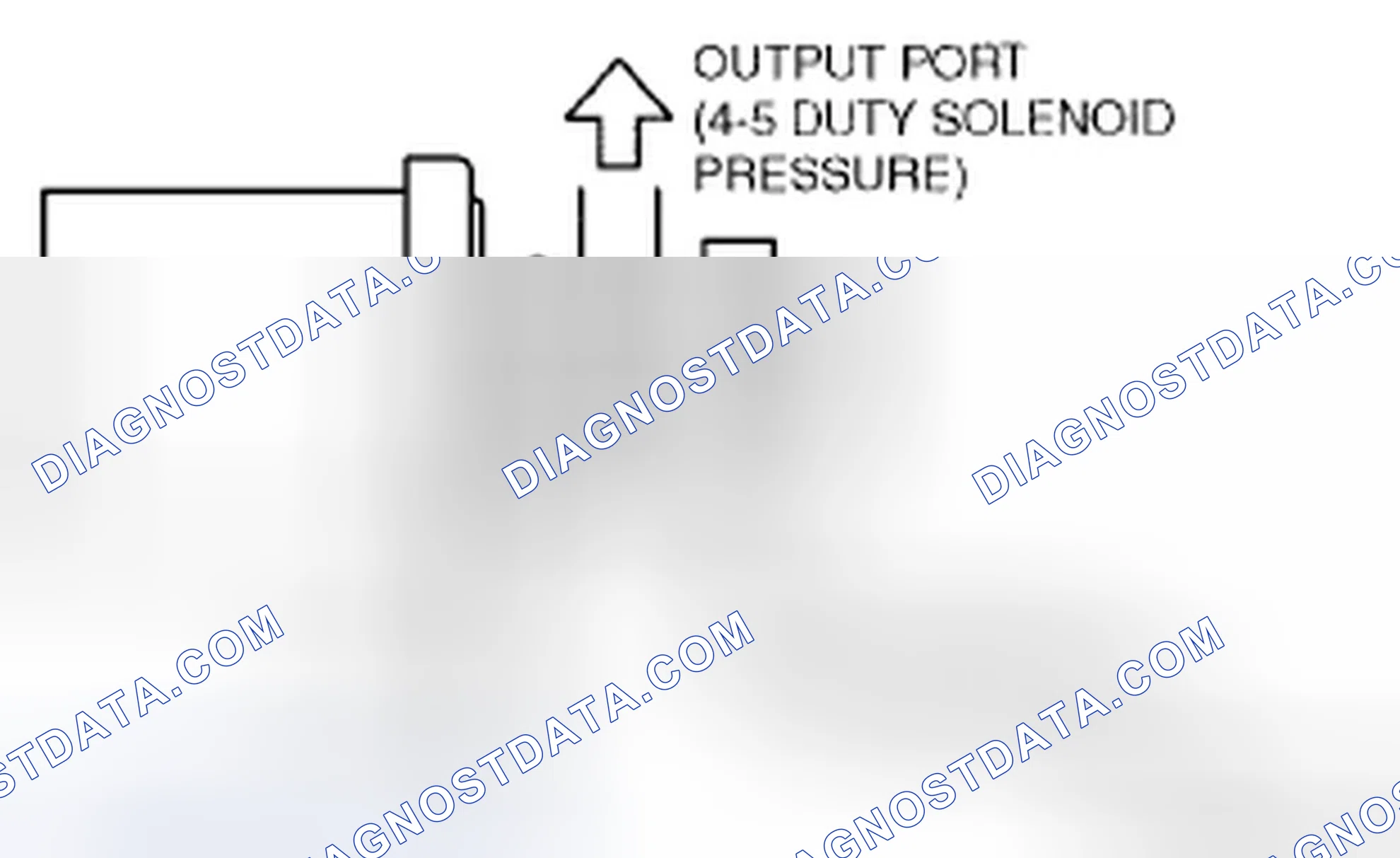 Scheme 346