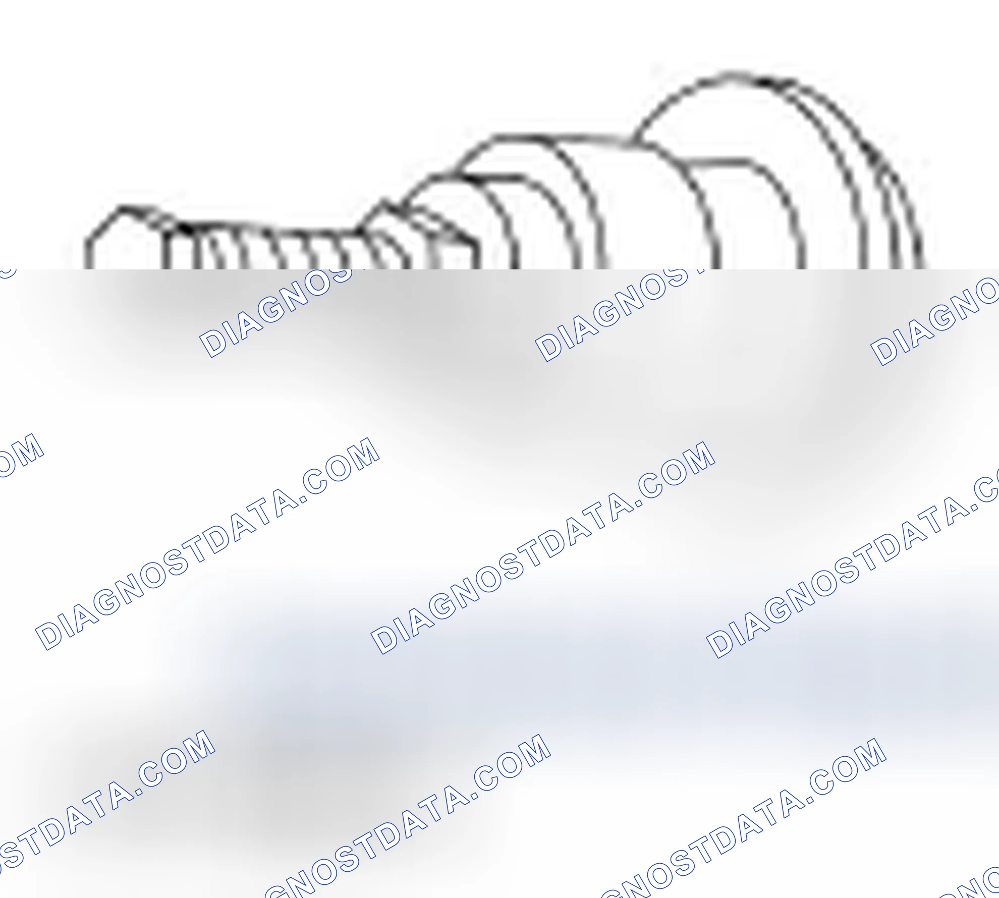 Scheme 455: Special Tool(s)