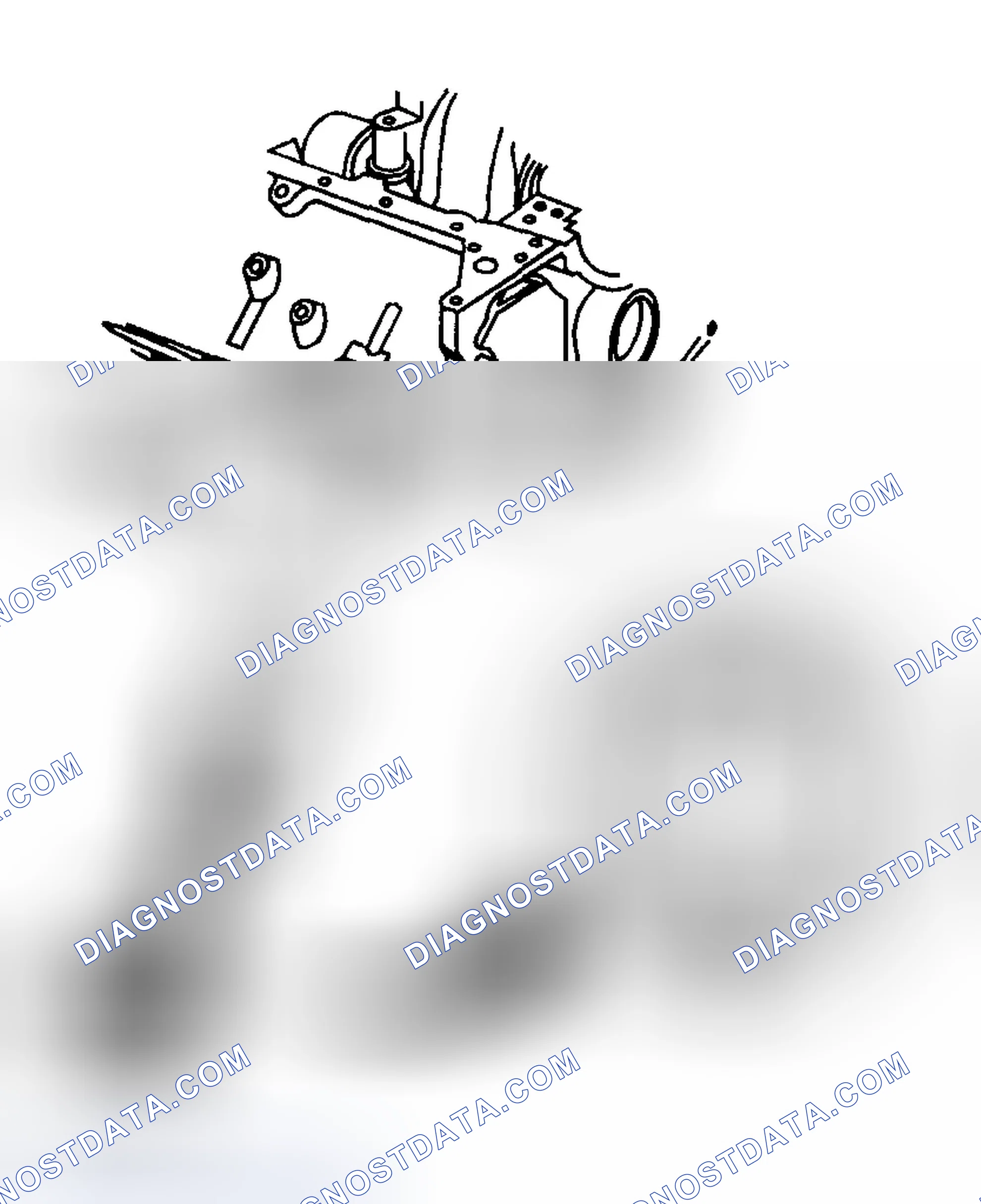 Scheme 1456