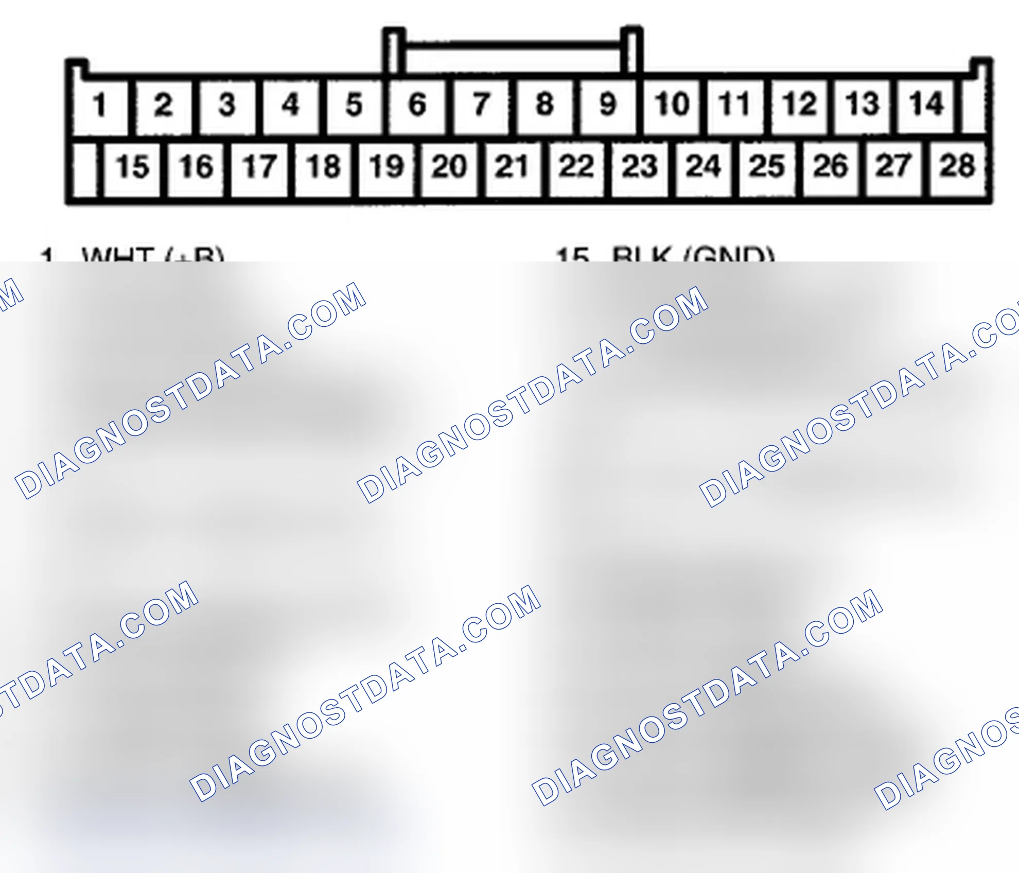 Scheme 1065