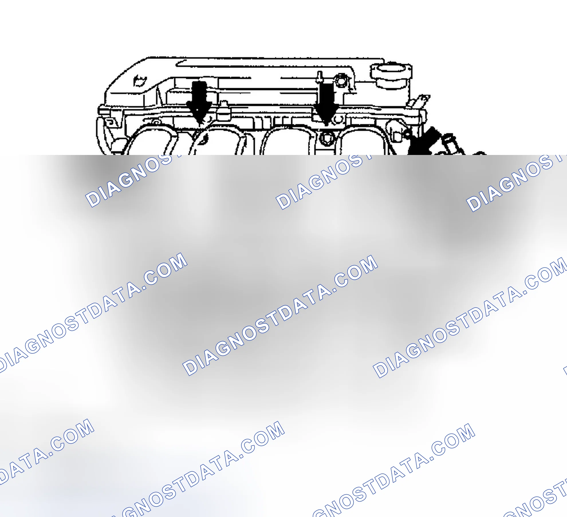 Scheme 161
